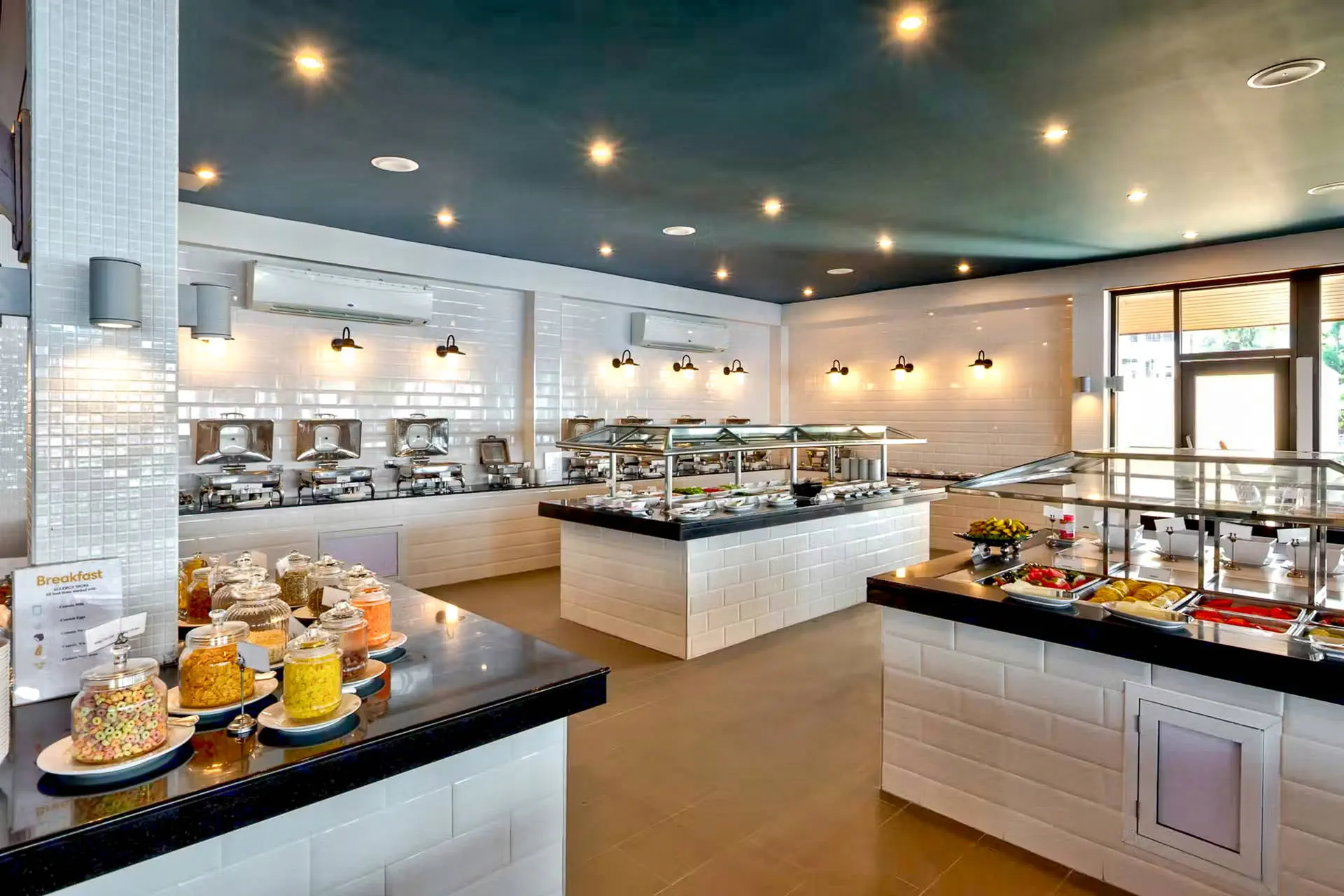 Sunwing Bangtao Beach - zdjęcie 26