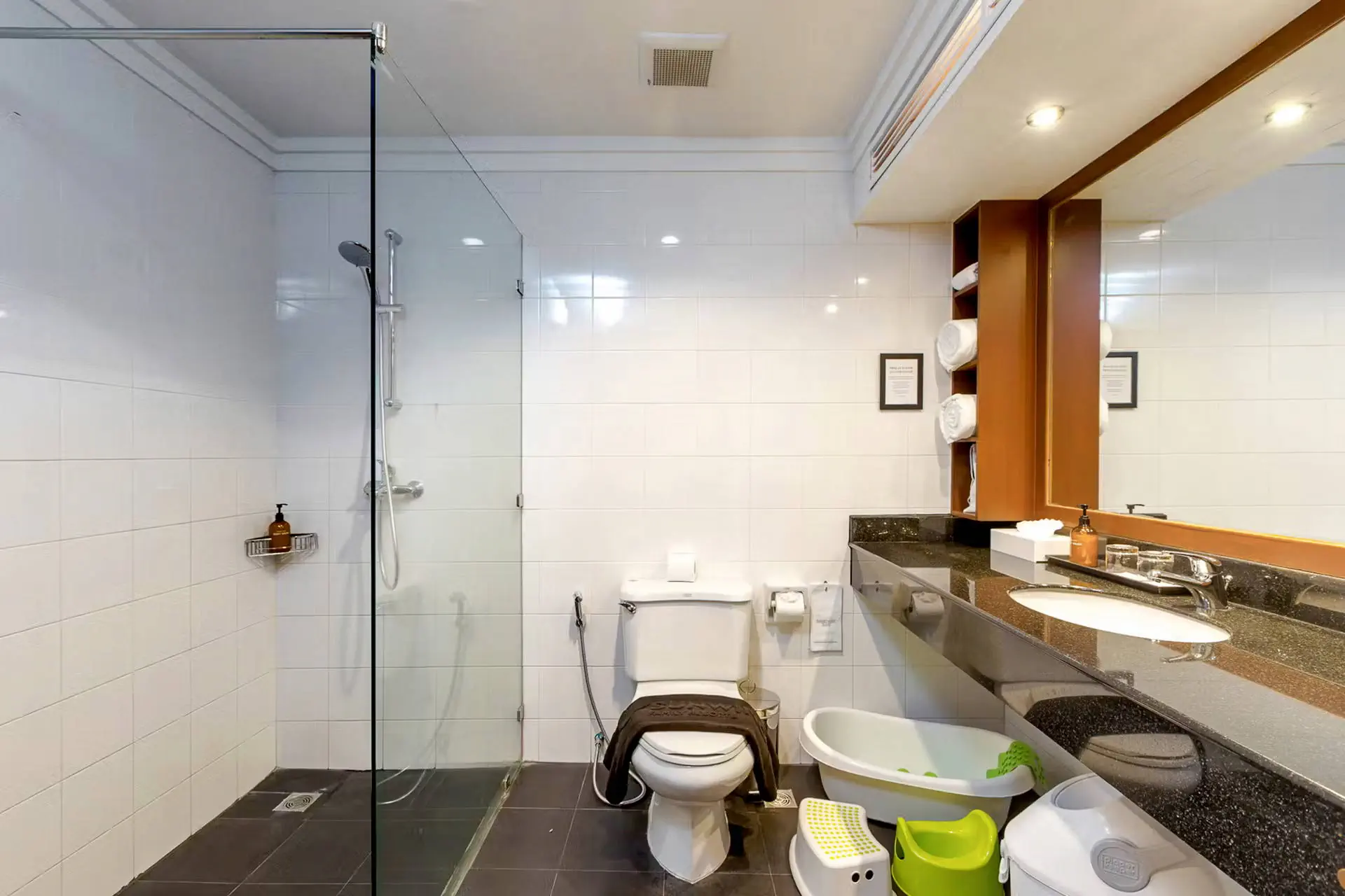 Sunwing Bangtao Beach - zdjęcie 22