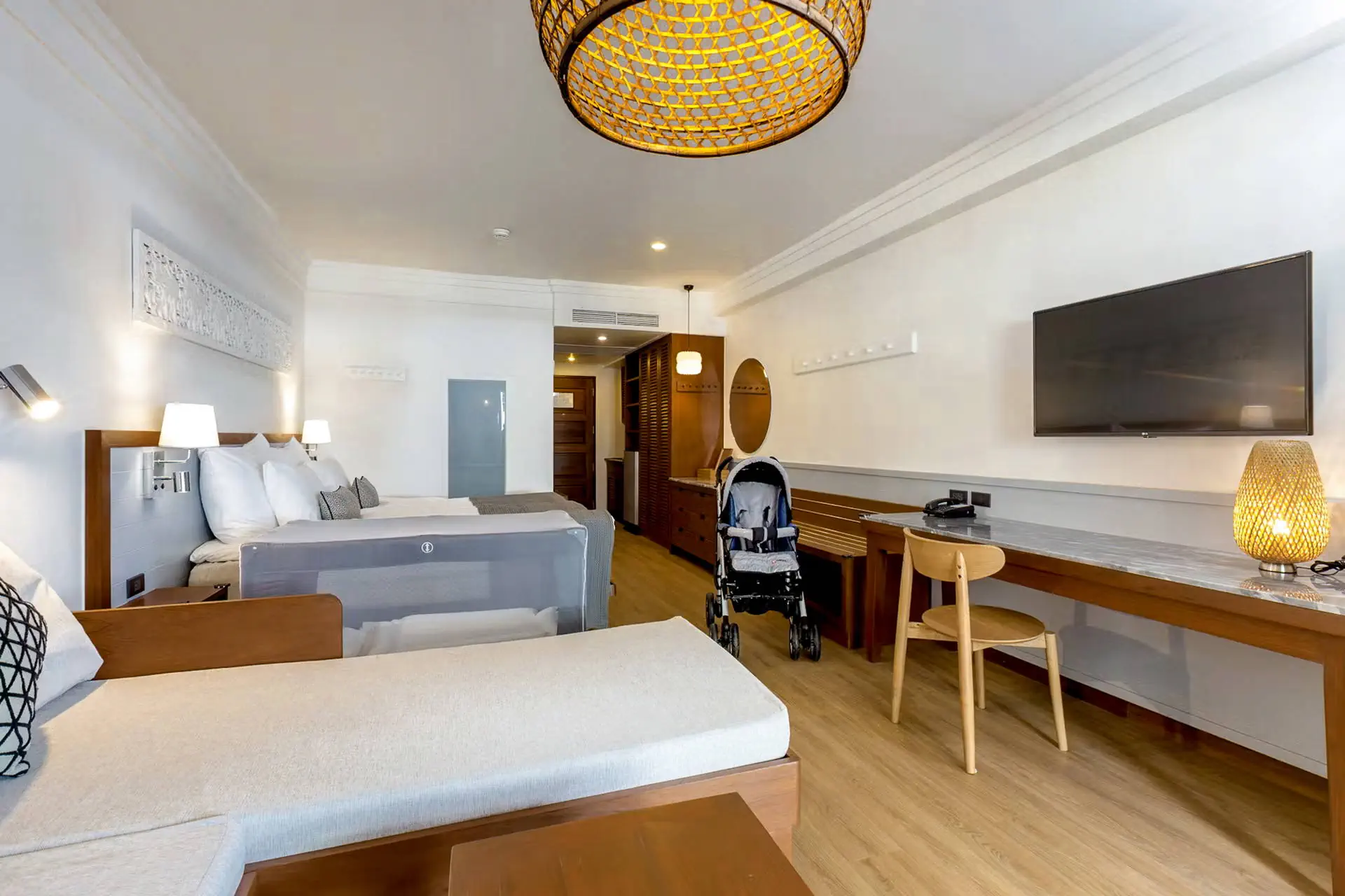 Sunwing Bangtao Beach - zdjęcie 20