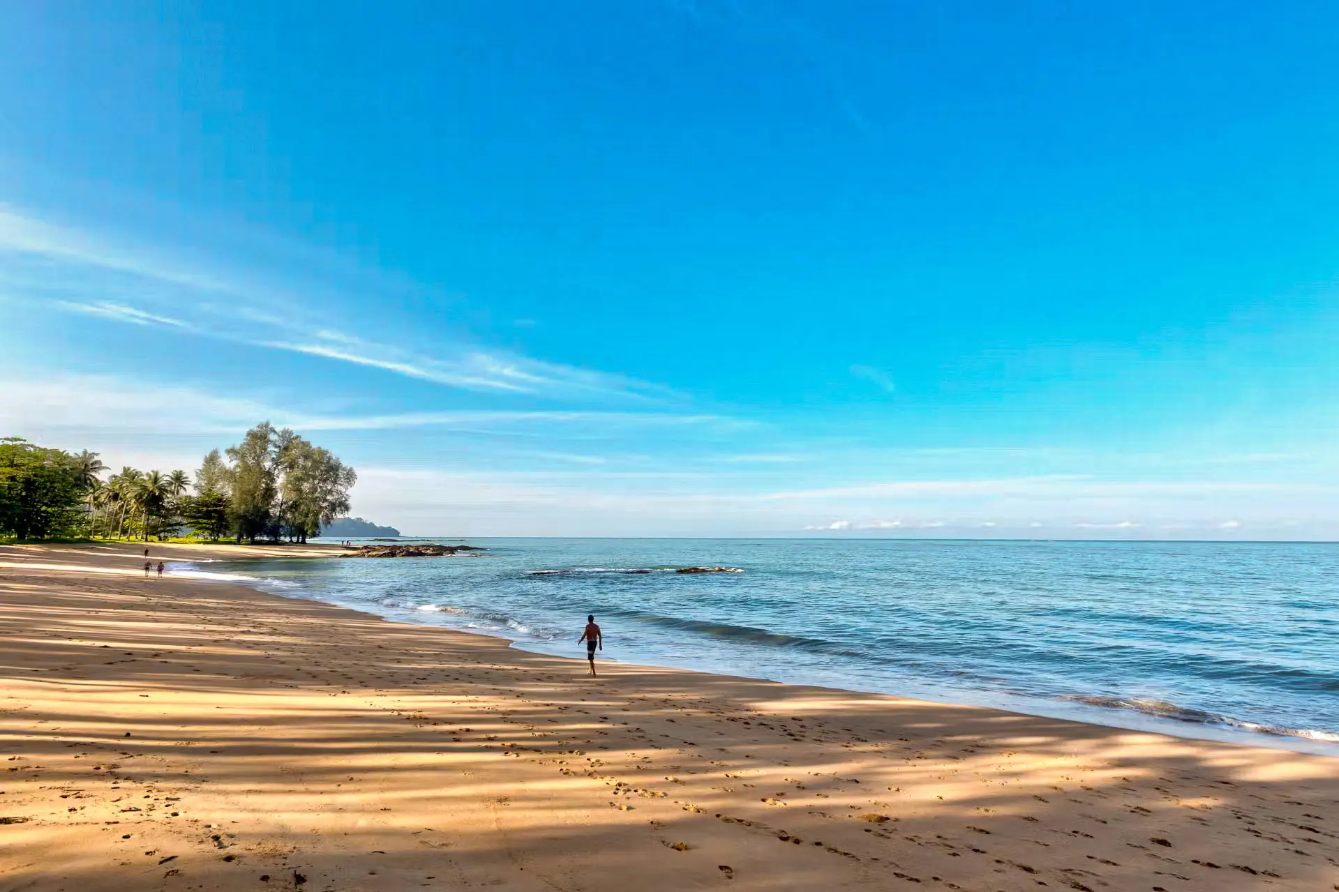 X10 Khaolak Resort - zdjęcie 17