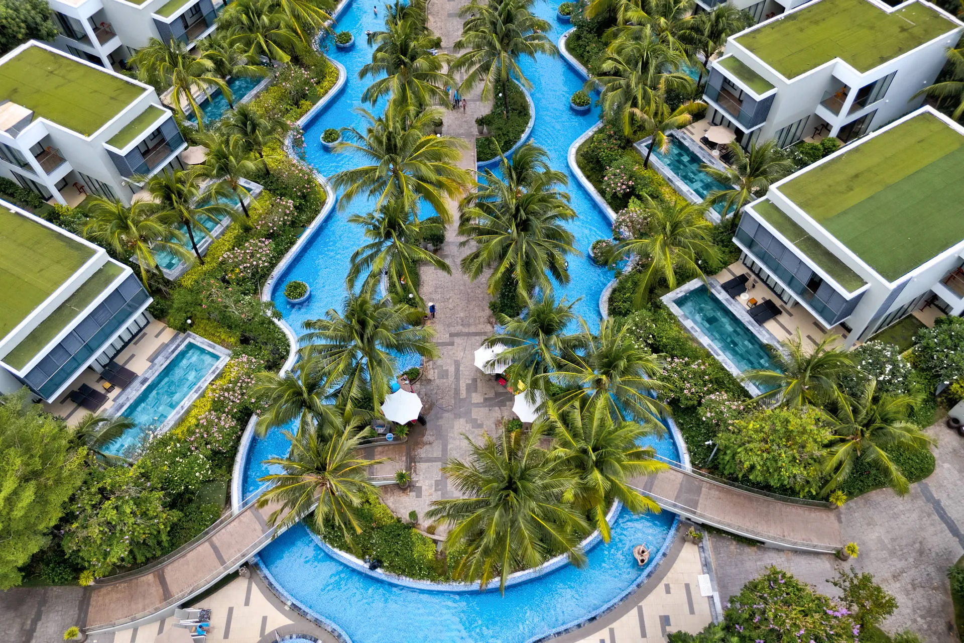 Best Western Premier Sonasea Phu Quoc - zdjęcie 4