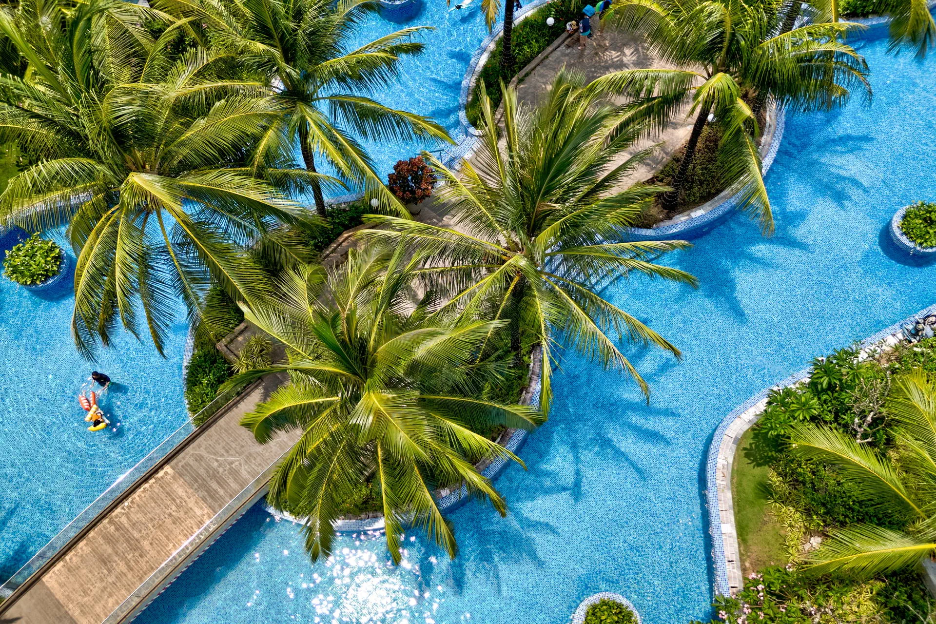 Best Western Premier Sonasea Phu Quoc - zdjęcie 5