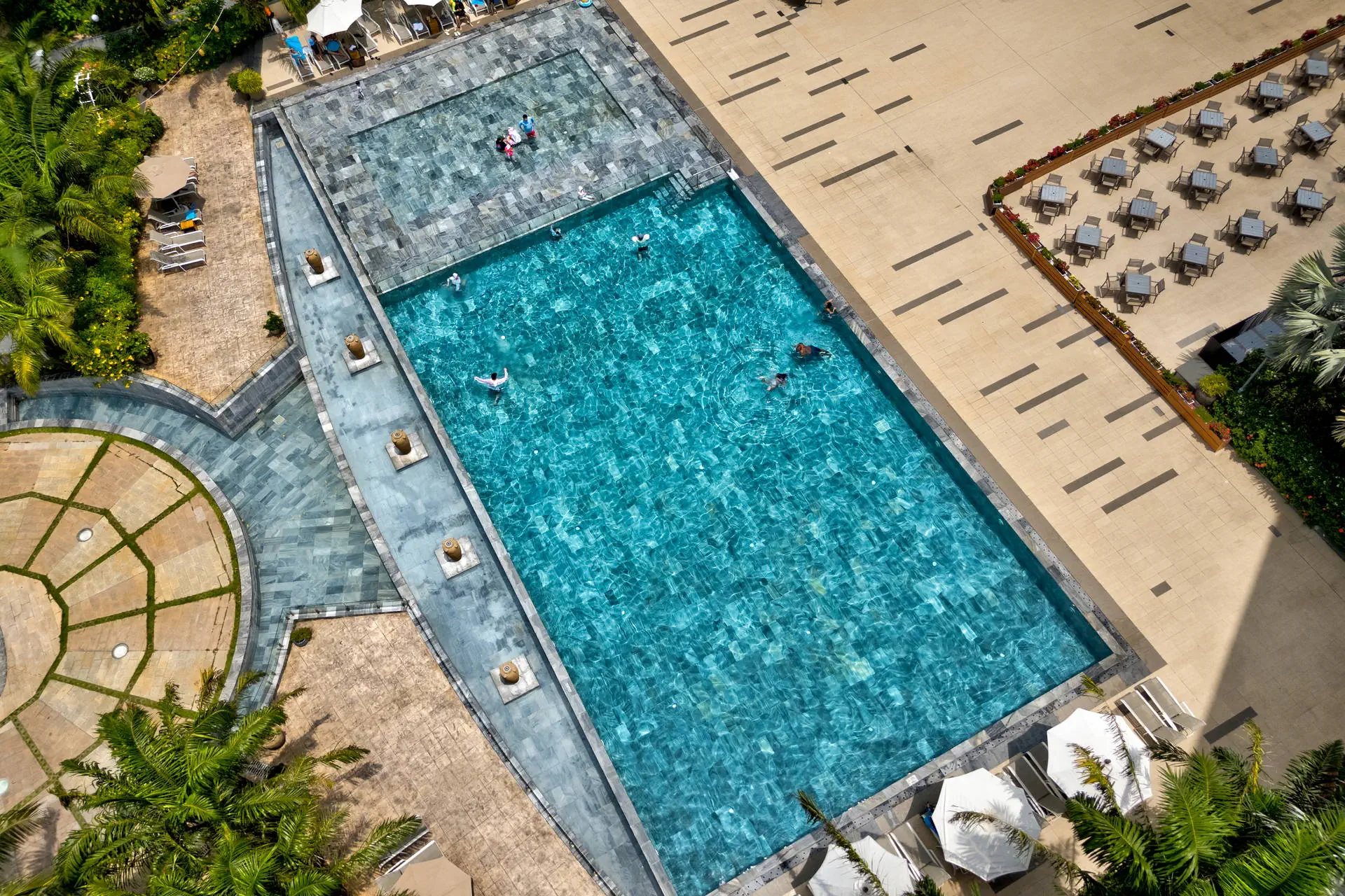 Best Western Premier Sonasea Phu Quoc - zdjęcie 6