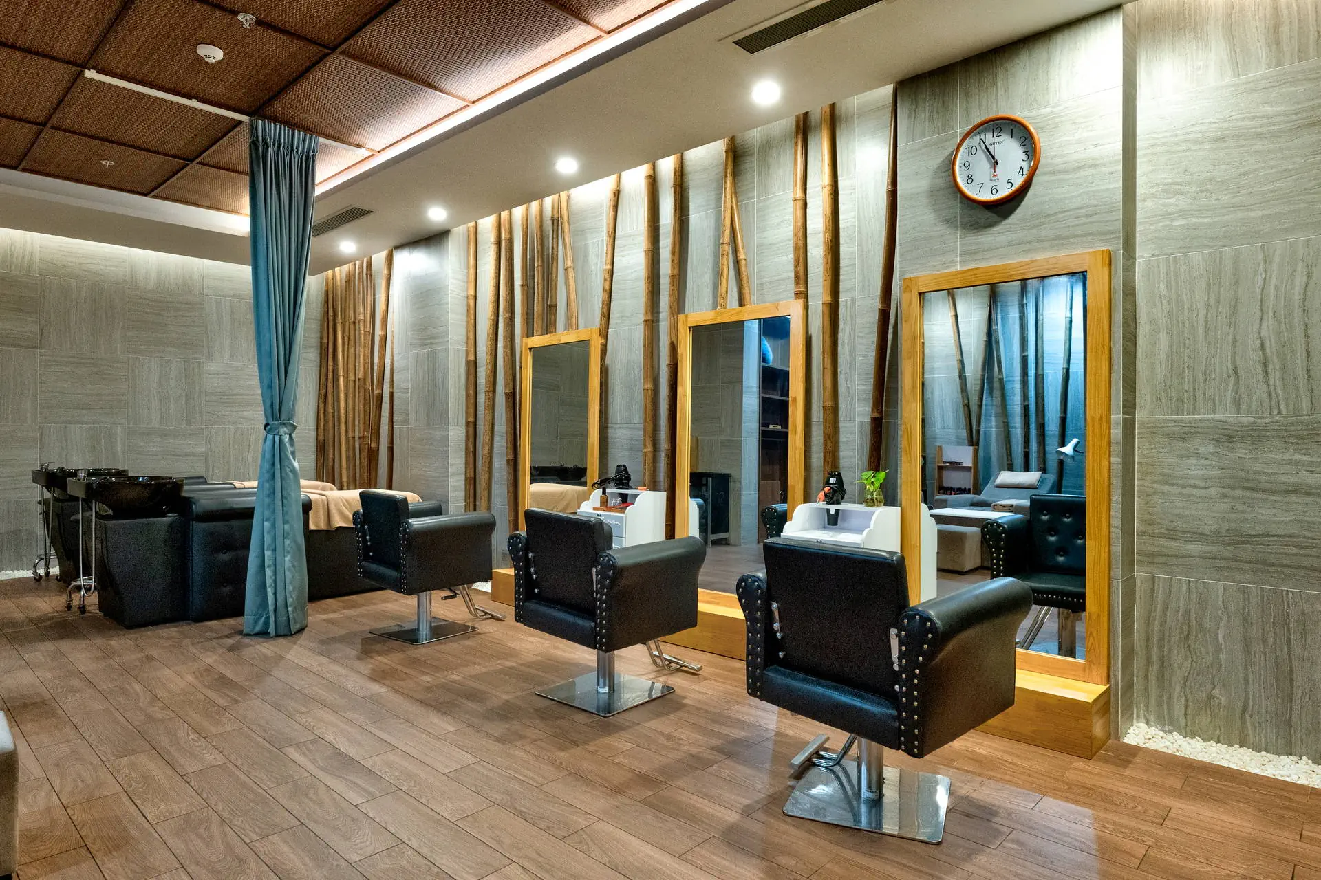 Best Western Premier Sonasea Phu Quoc - zdjęcie 44
