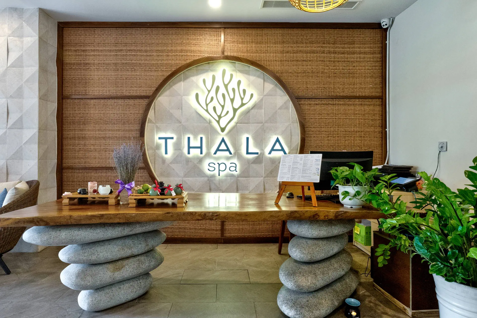 Best Western Premier Sonasea Phu Quoc - zdjęcie 42