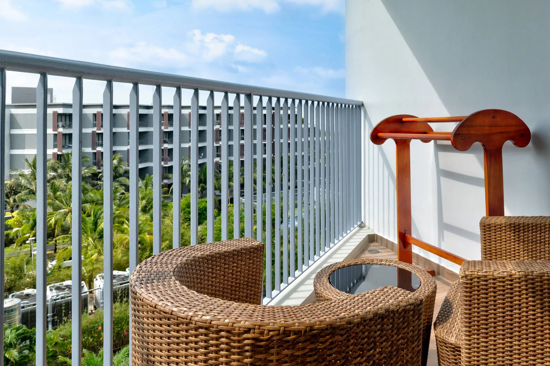 Best Western Premier Sonasea Phu Quoc - zdjęcie 26