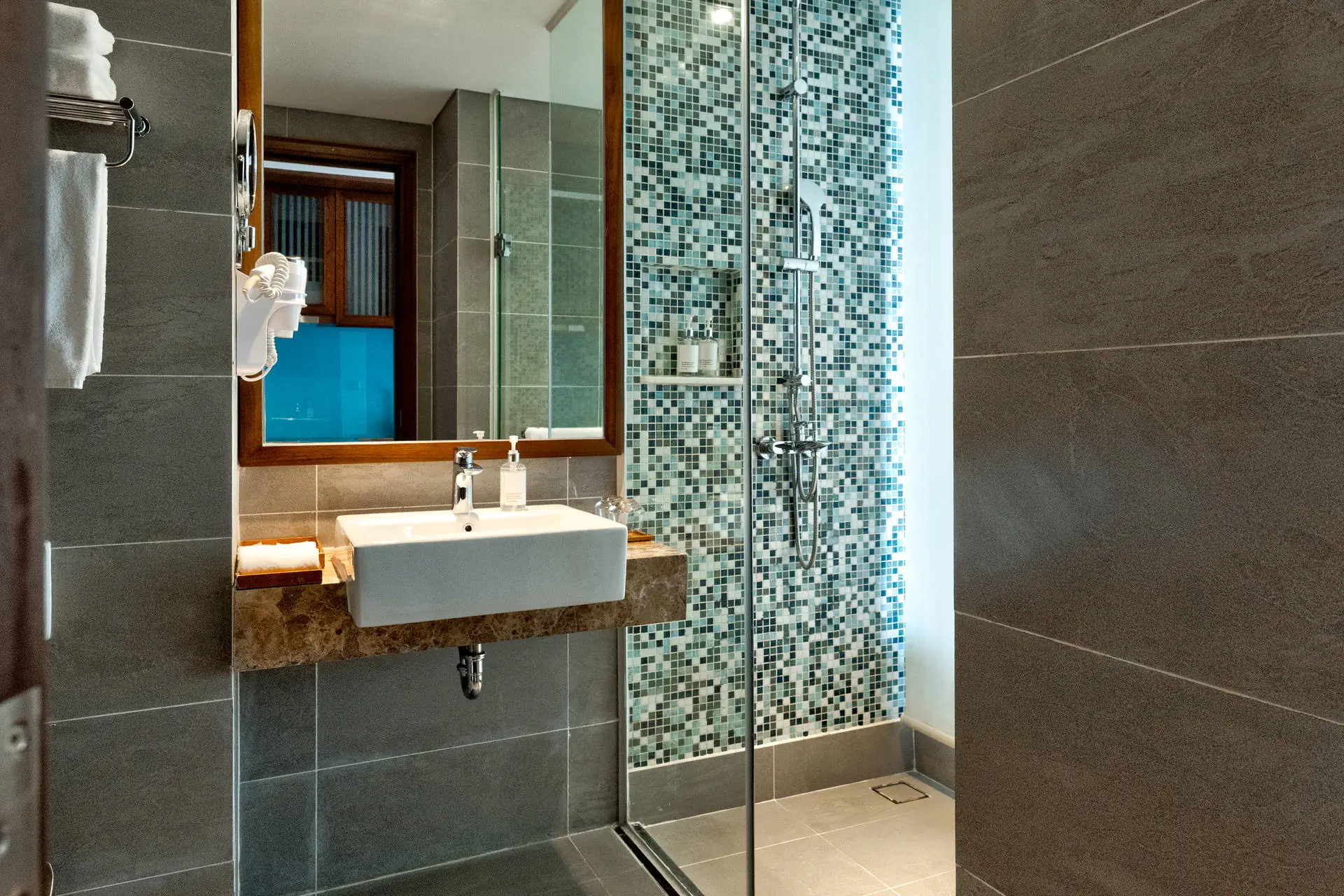 Best Western Premier Sonasea Phu Quoc - zdjęcie 25