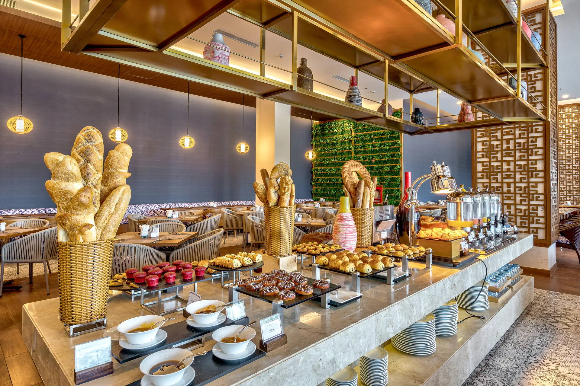 Best Western Premier Sonasea Phu Quoc - zdjęcie 33