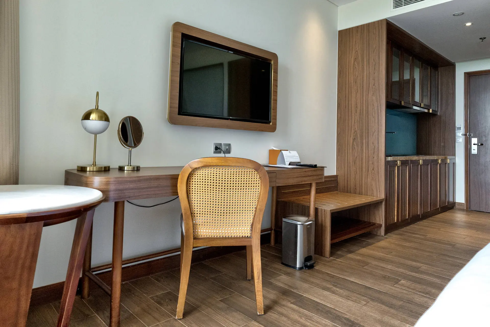 Best Western Premier Sonasea Phu Quoc - zdjęcie 22