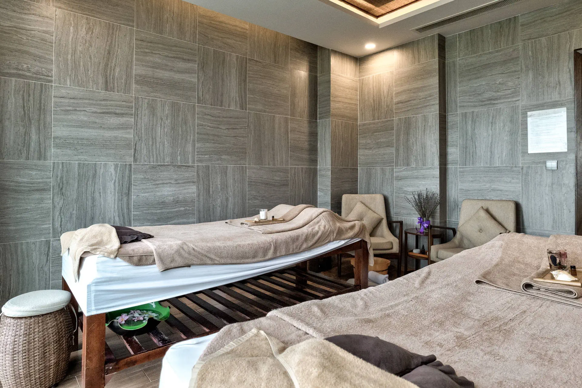 Best Western Premier Sonasea Phu Quoc - zdjęcie 45