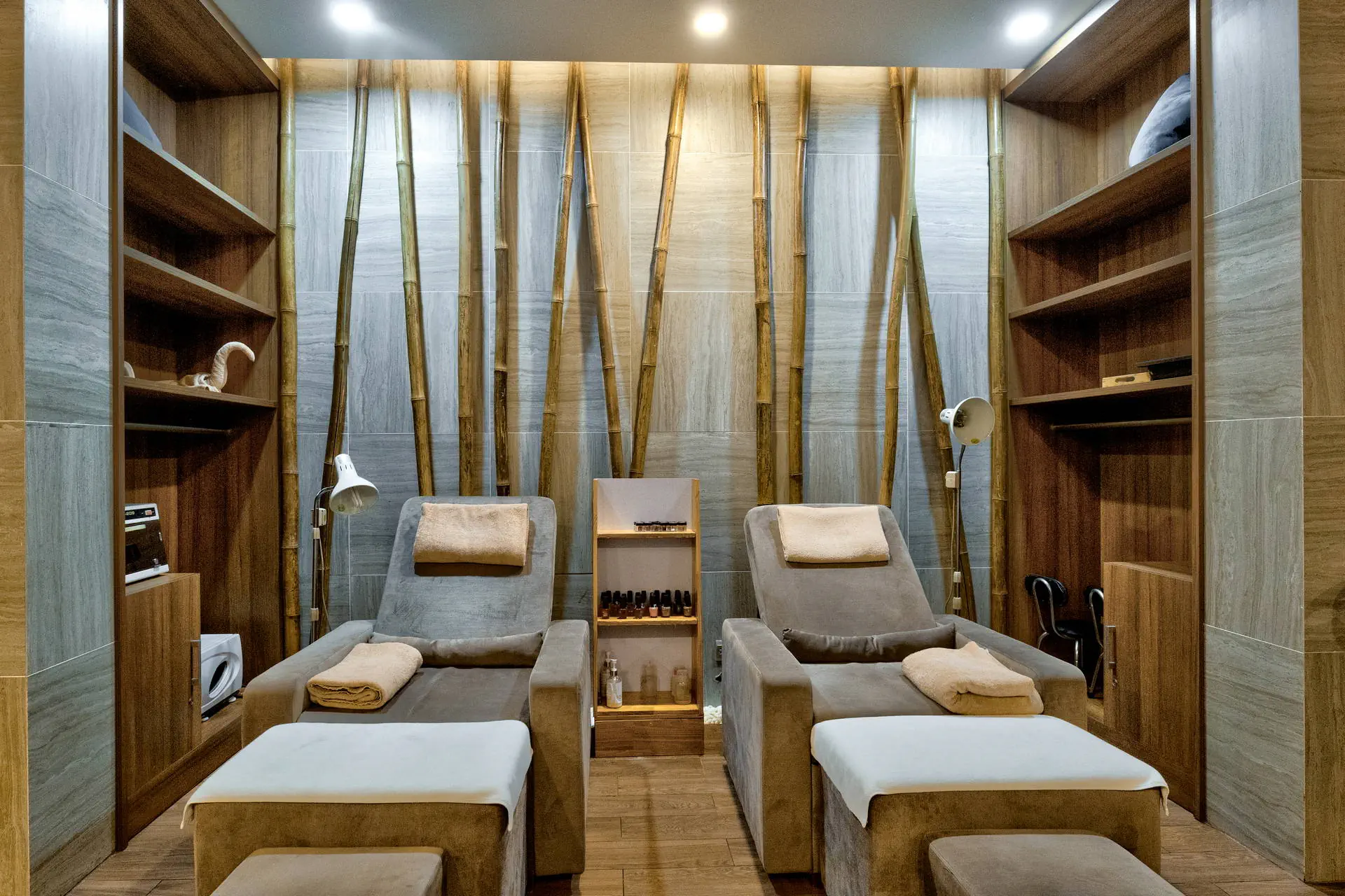 Best Western Premier Sonasea Phu Quoc - zdjęcie 43