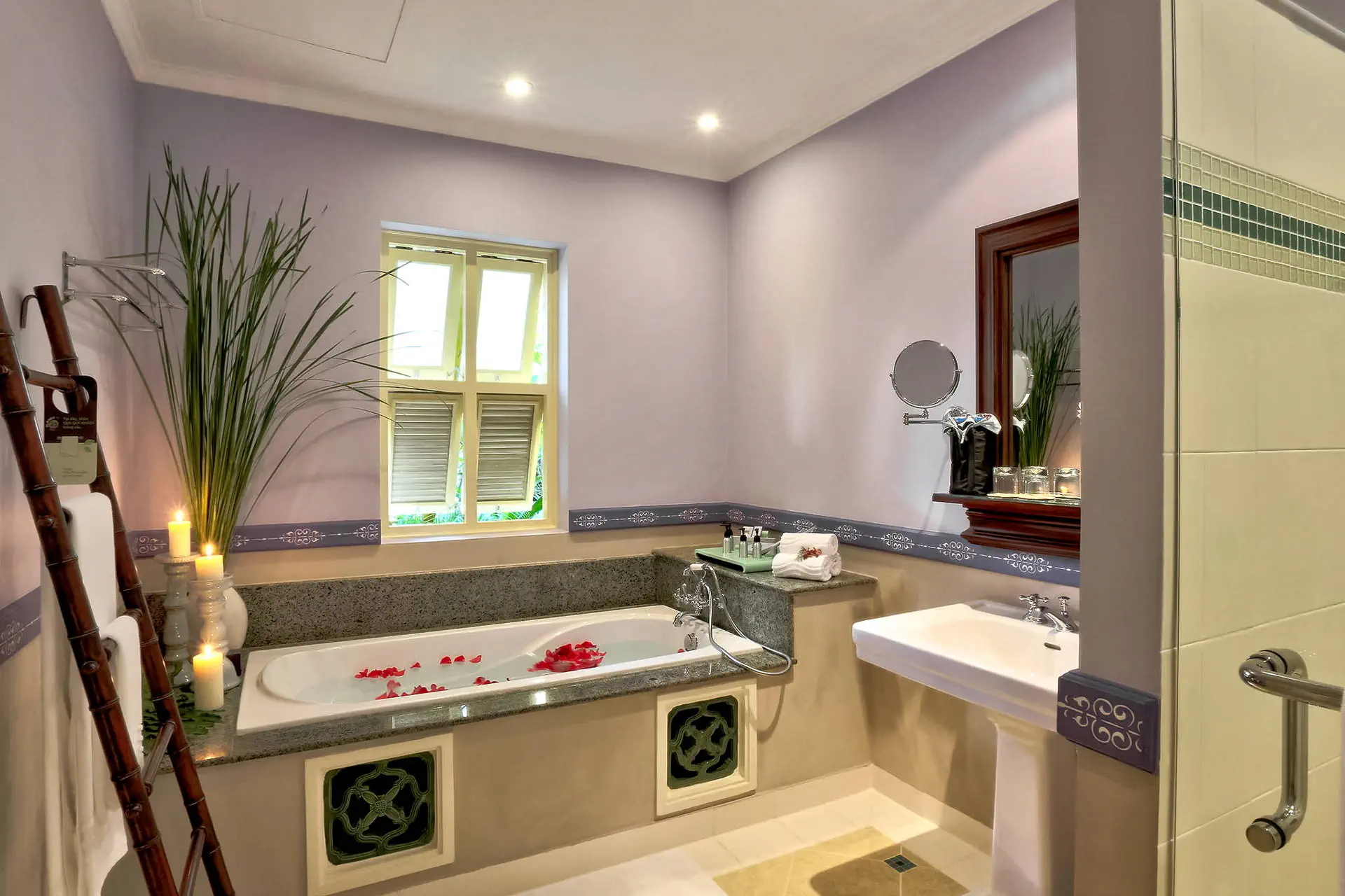 La Veranda Resort & Spa - zdjęcie 21