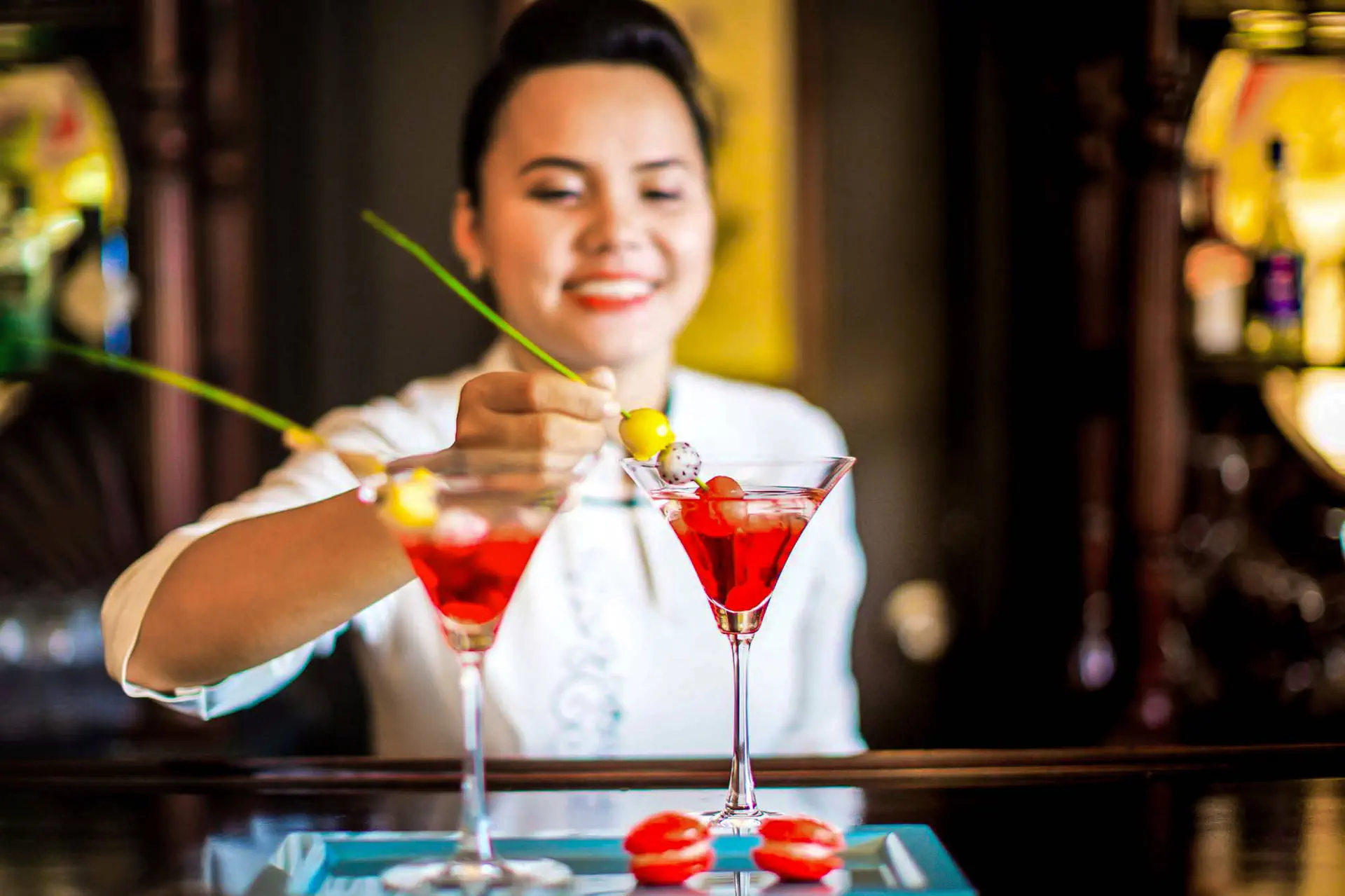 La Veranda Resort & Spa - zdjęcie 29