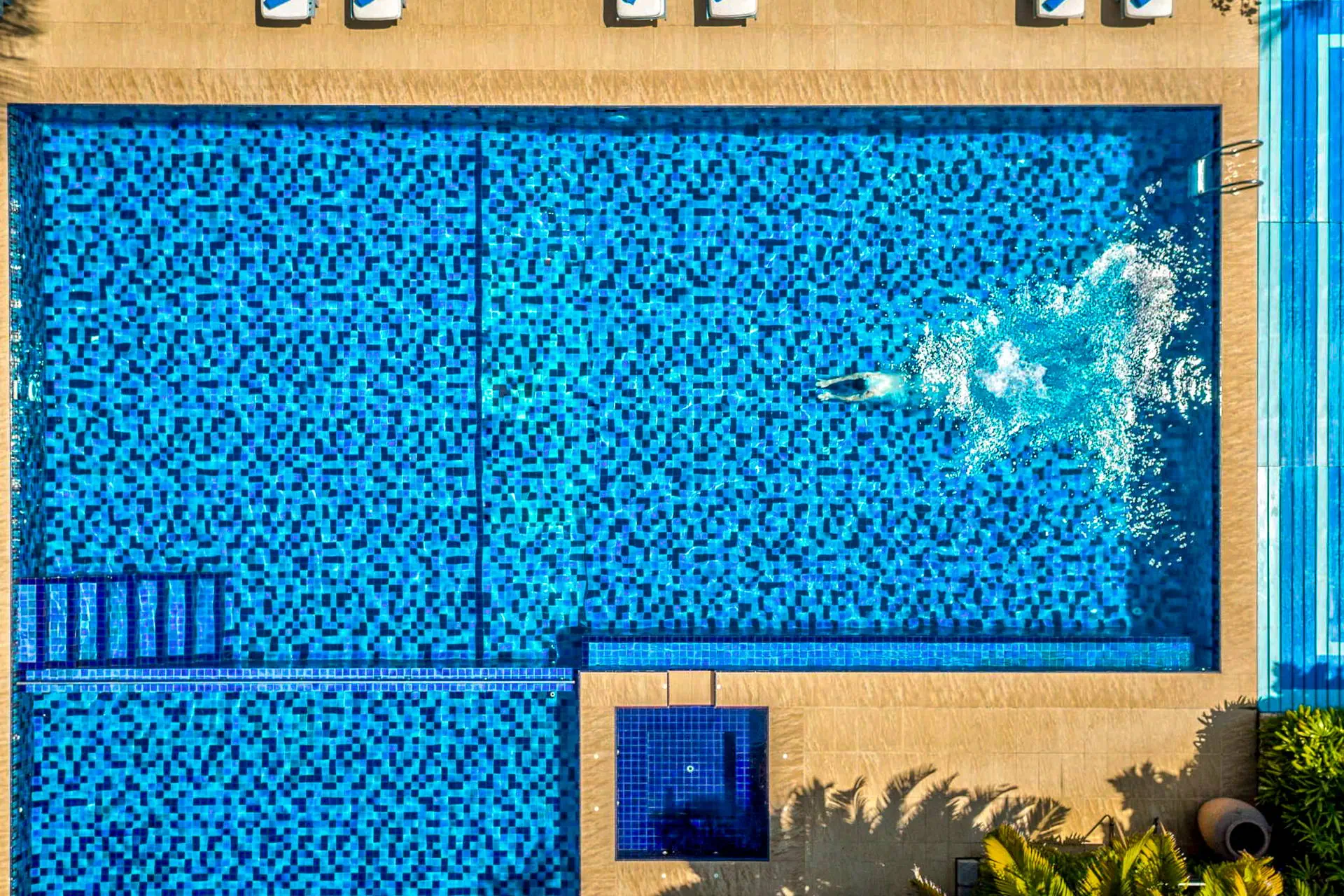 La Veranda Resort & Spa - zdjęcie 12