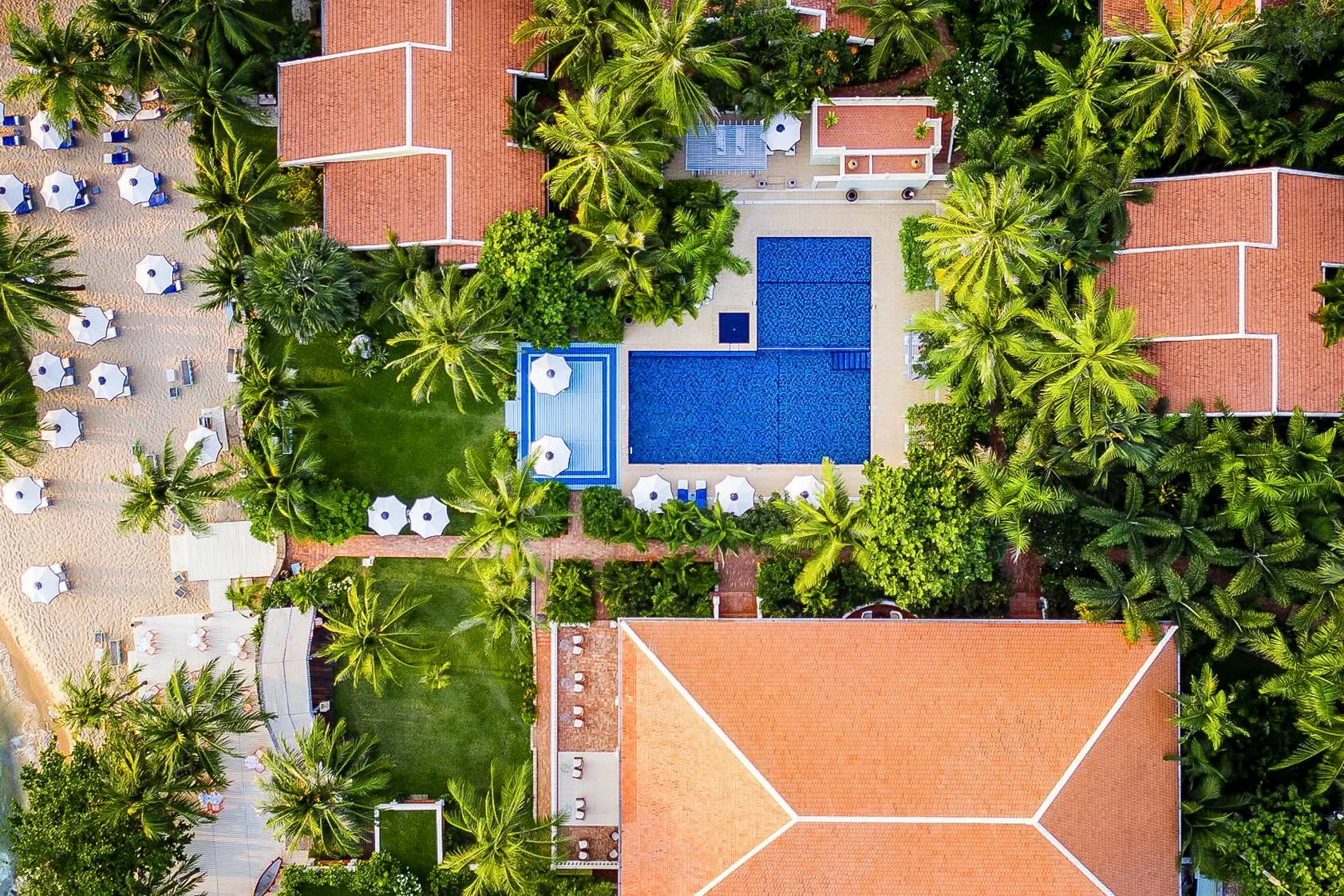 La Veranda Resort & Spa - zdjęcie 5