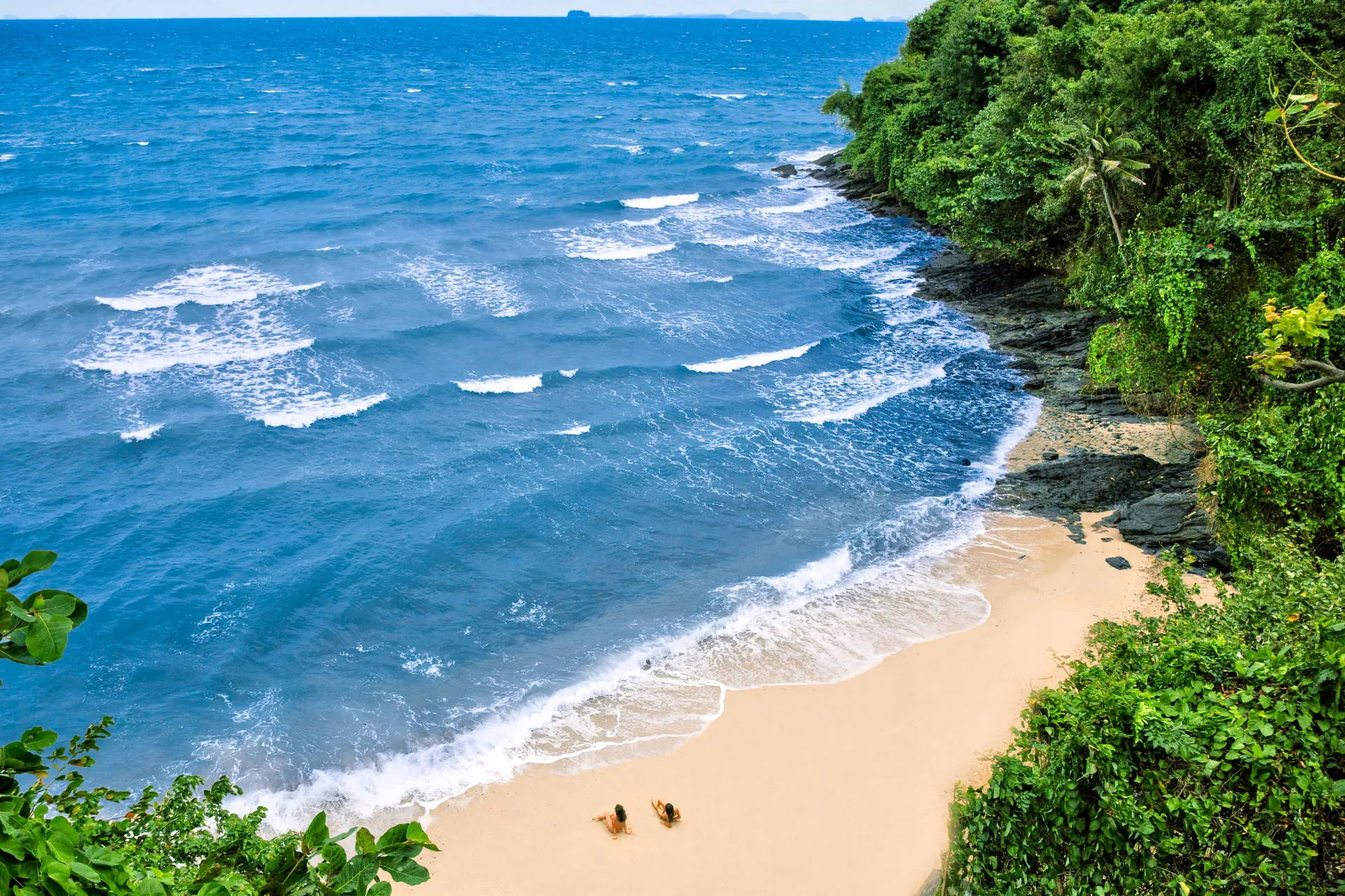 Sri Panwa (Phuket) - zdjęcie 16