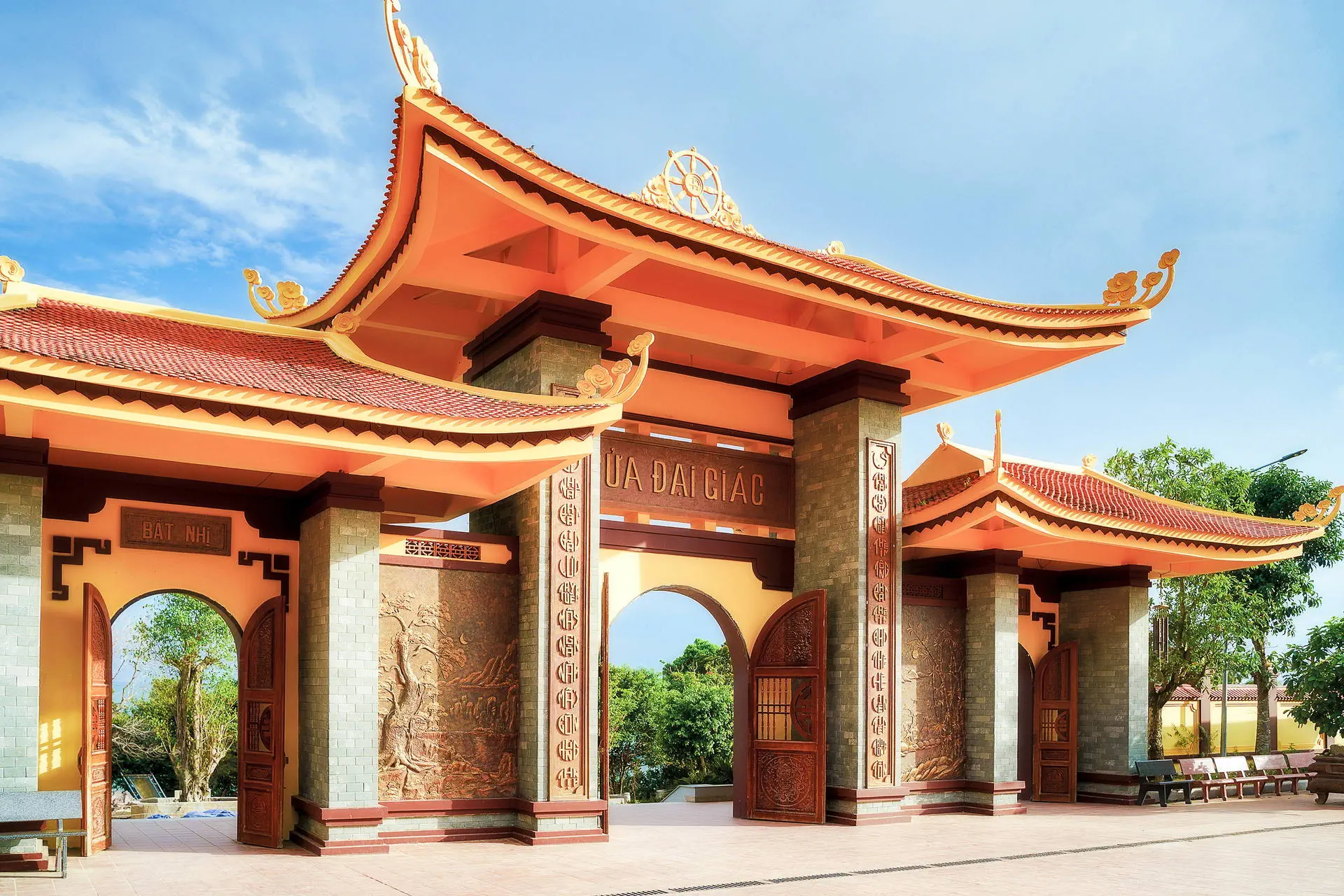 Phu Quoc - Żar tropików - zdjęcie 16