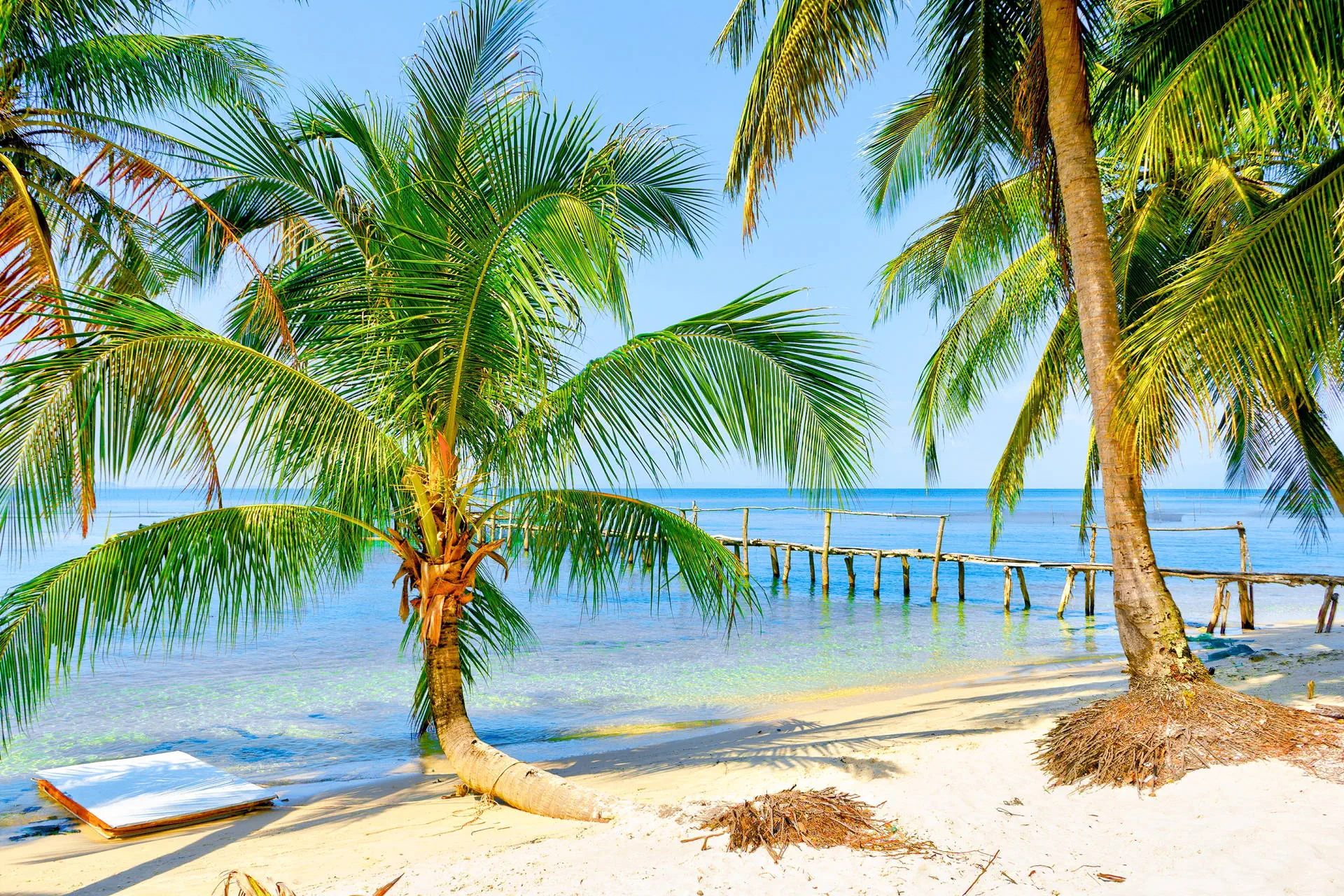 Phu Quoc - Żar tropików - zdjęcie 20