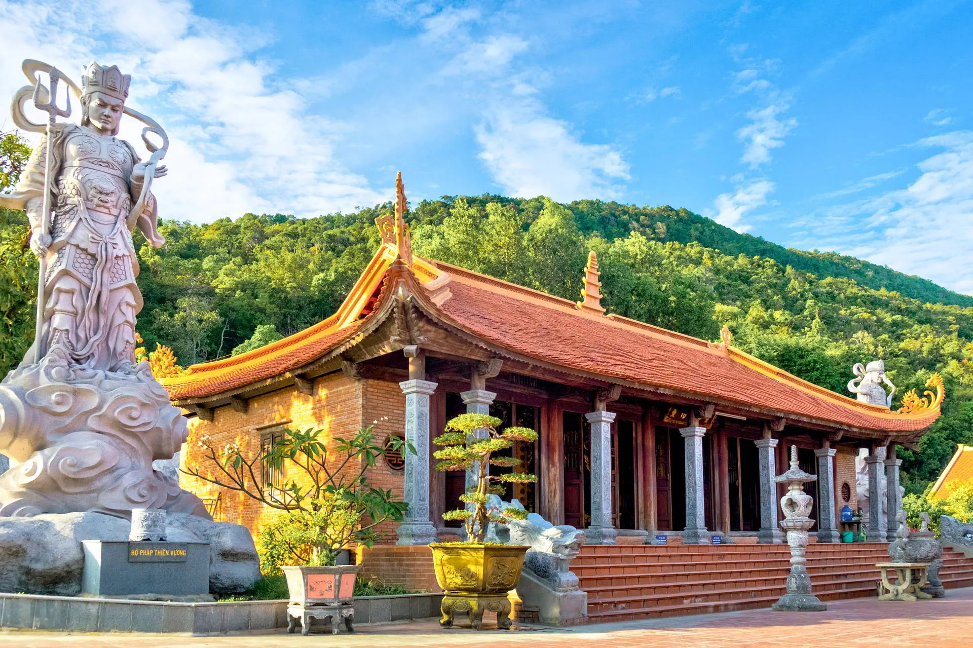 Phu Quoc - Żar tropików - zdjęcie 12