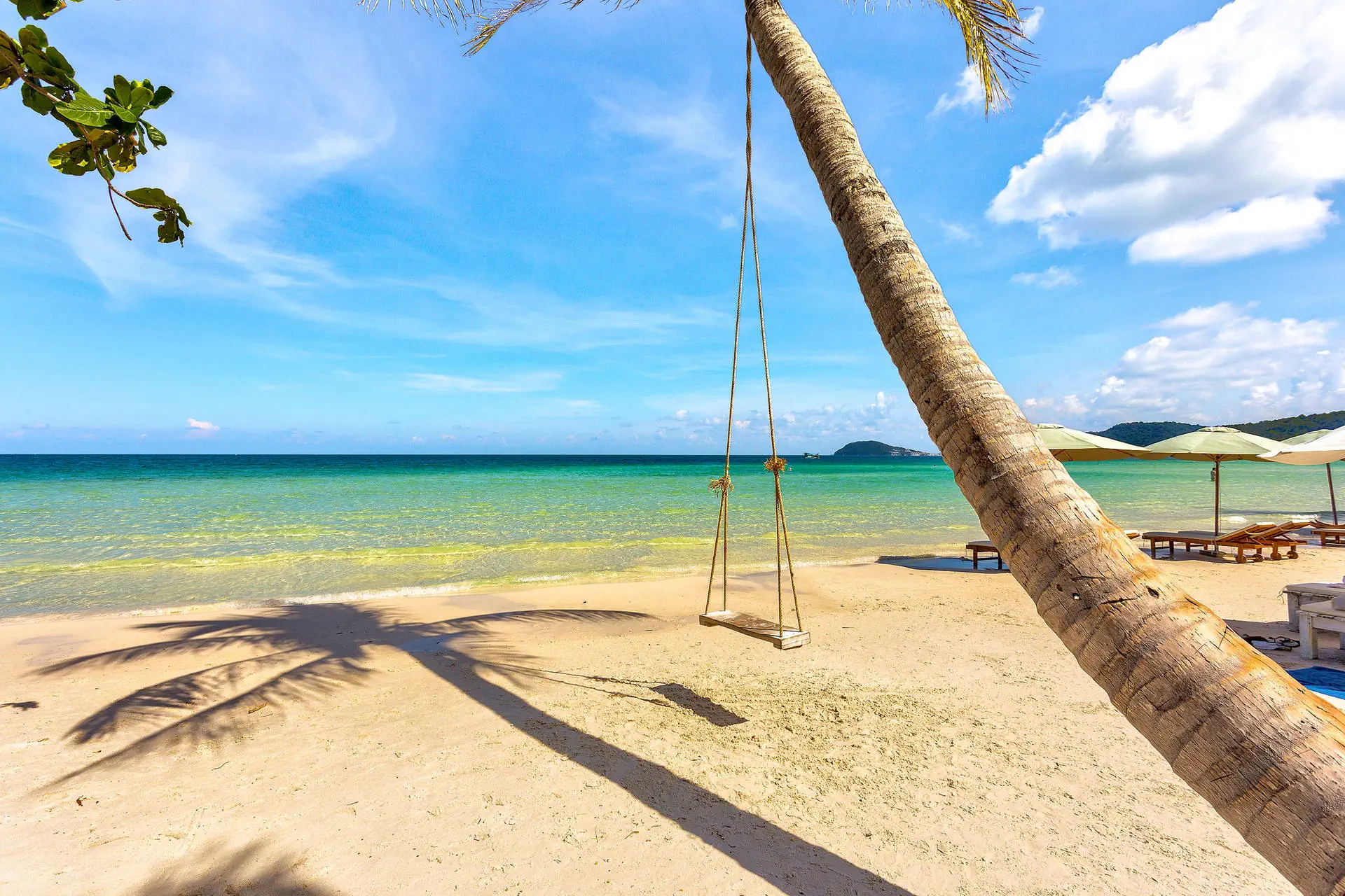 Phu Quoc - Żar tropików - zdjęcie 18