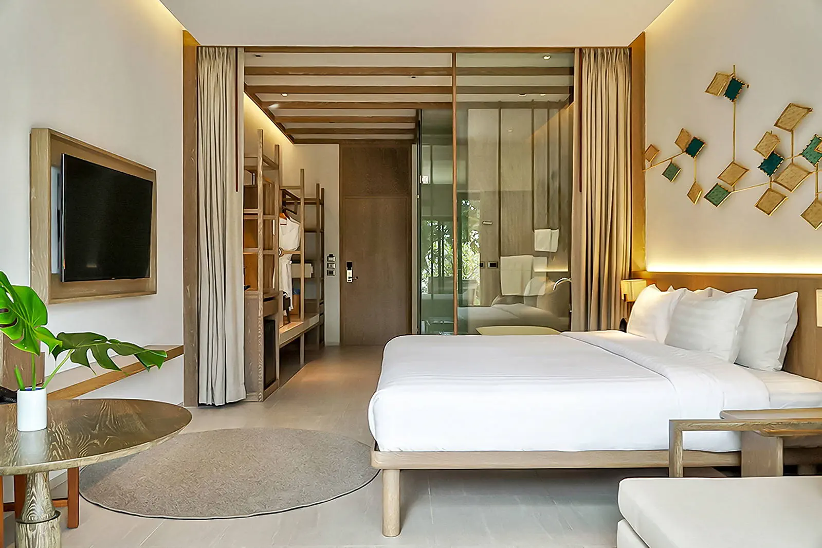 Sylvan Koh Chang (ex. Sea View Resort) - zdjęcie 18