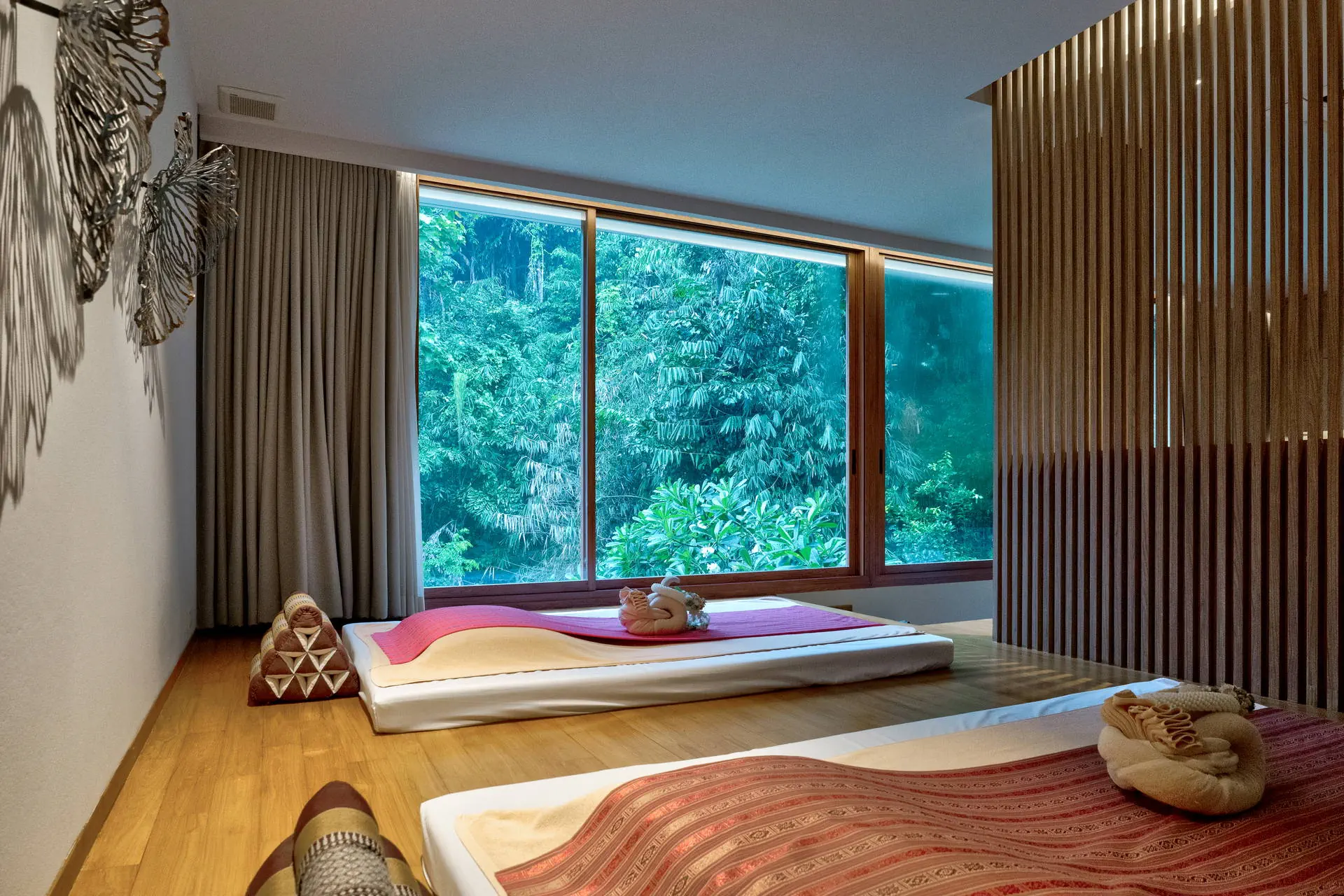 Sylvan Koh Chang (ex. Sea View Resort) - zdjęcie 45