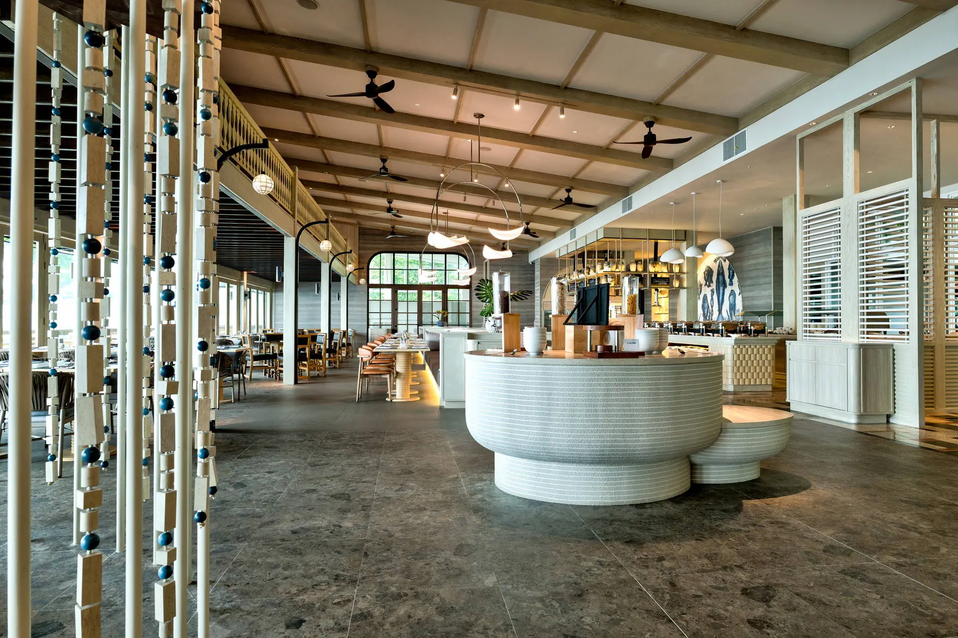 Sylvan Koh Chang (ex. Sea View Resort) - zdjęcie 29
