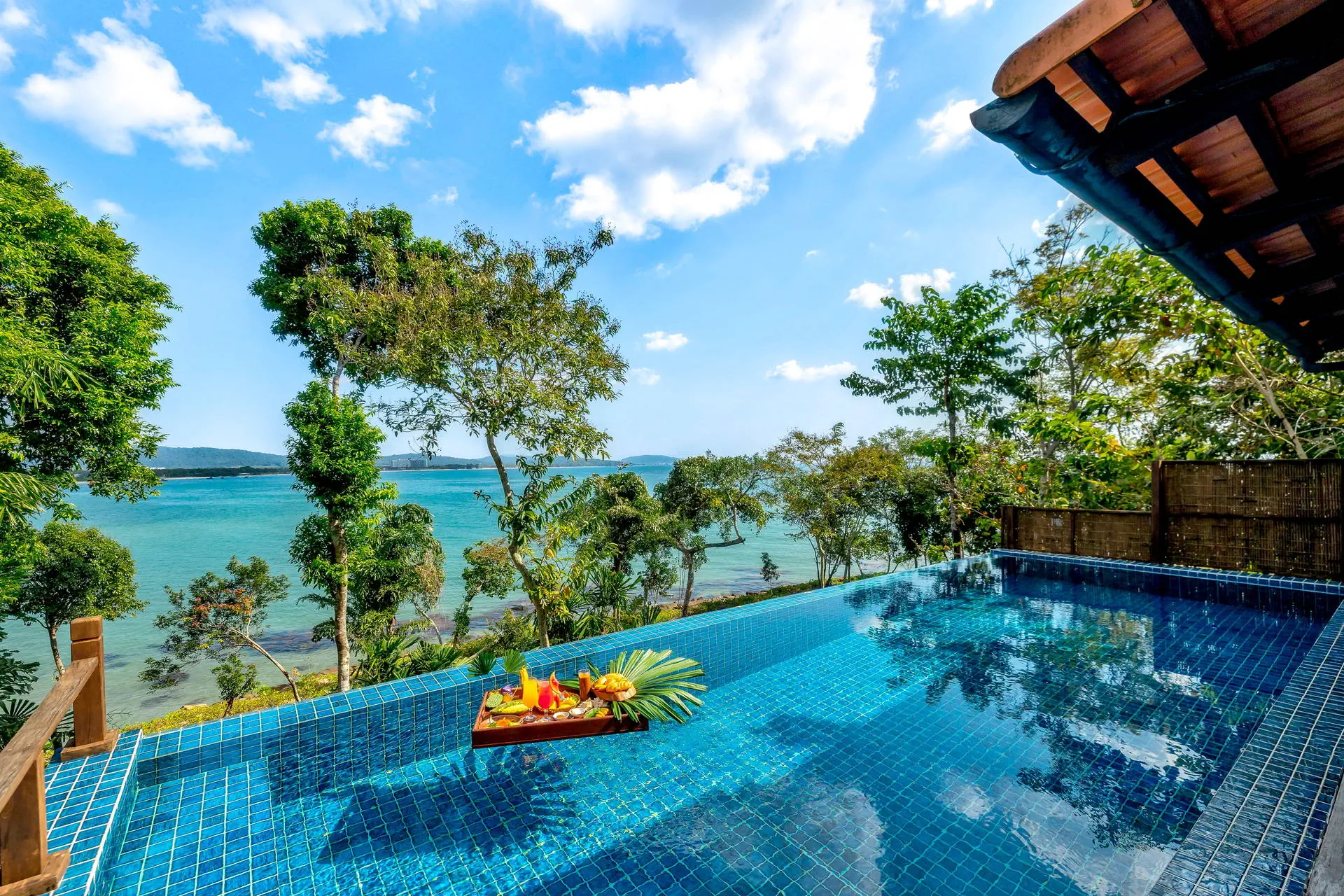 Green Bay Phu Quoc Resort - zdjęcie 15
