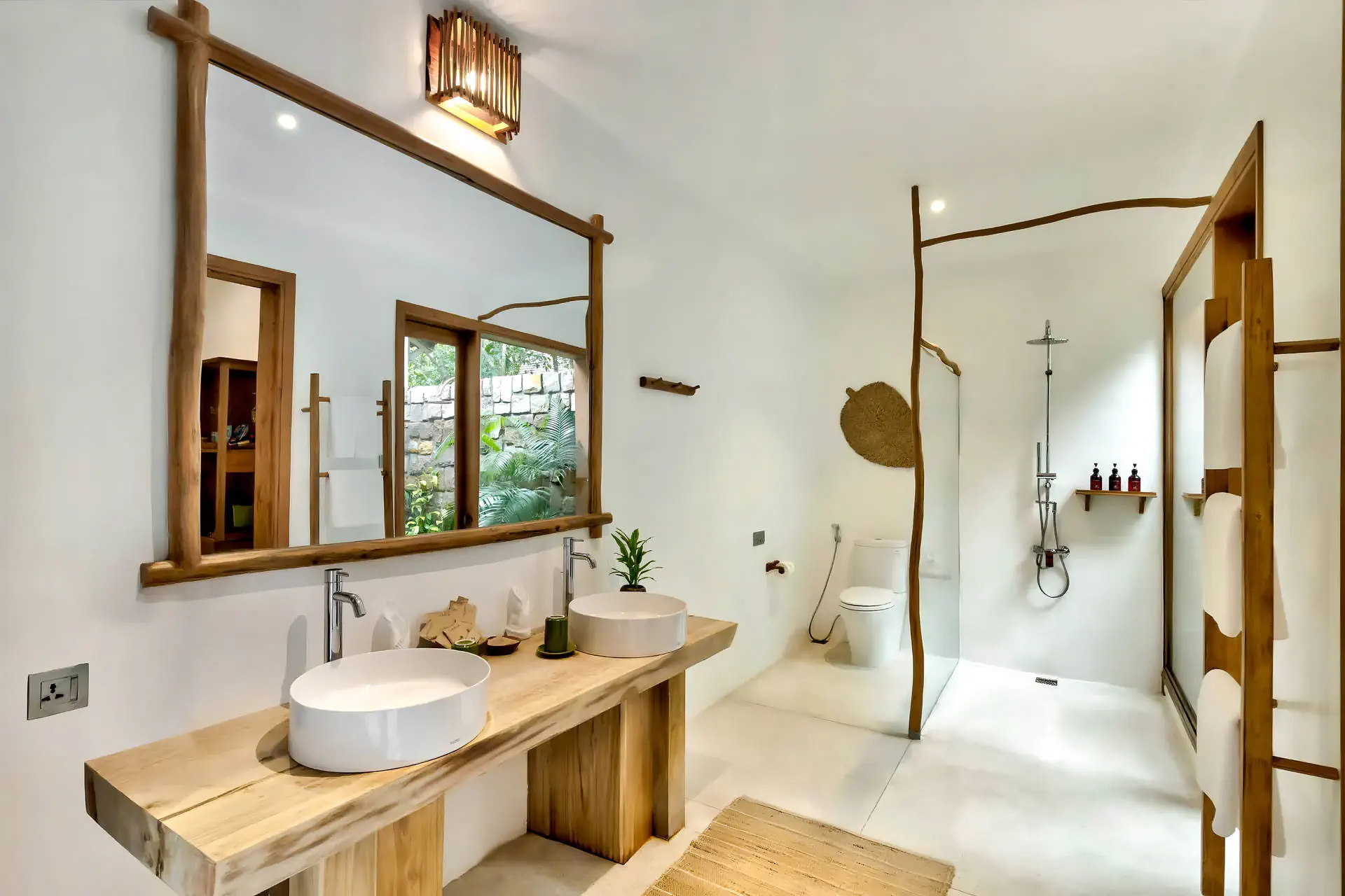 Green Bay Phu Quoc Resort - zdjęcie 25