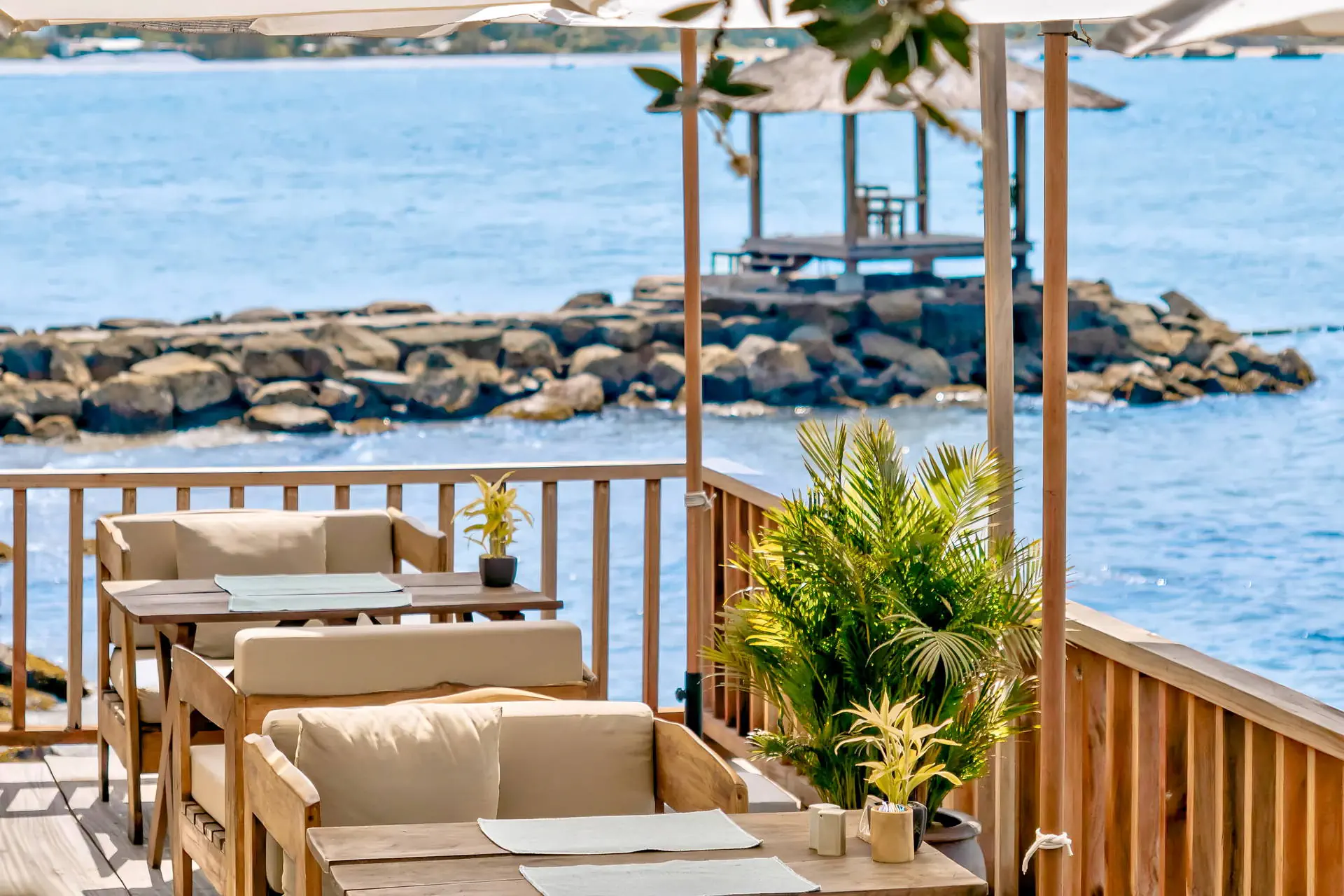 Green Bay Phu Quoc Resort - zdjęcie 31