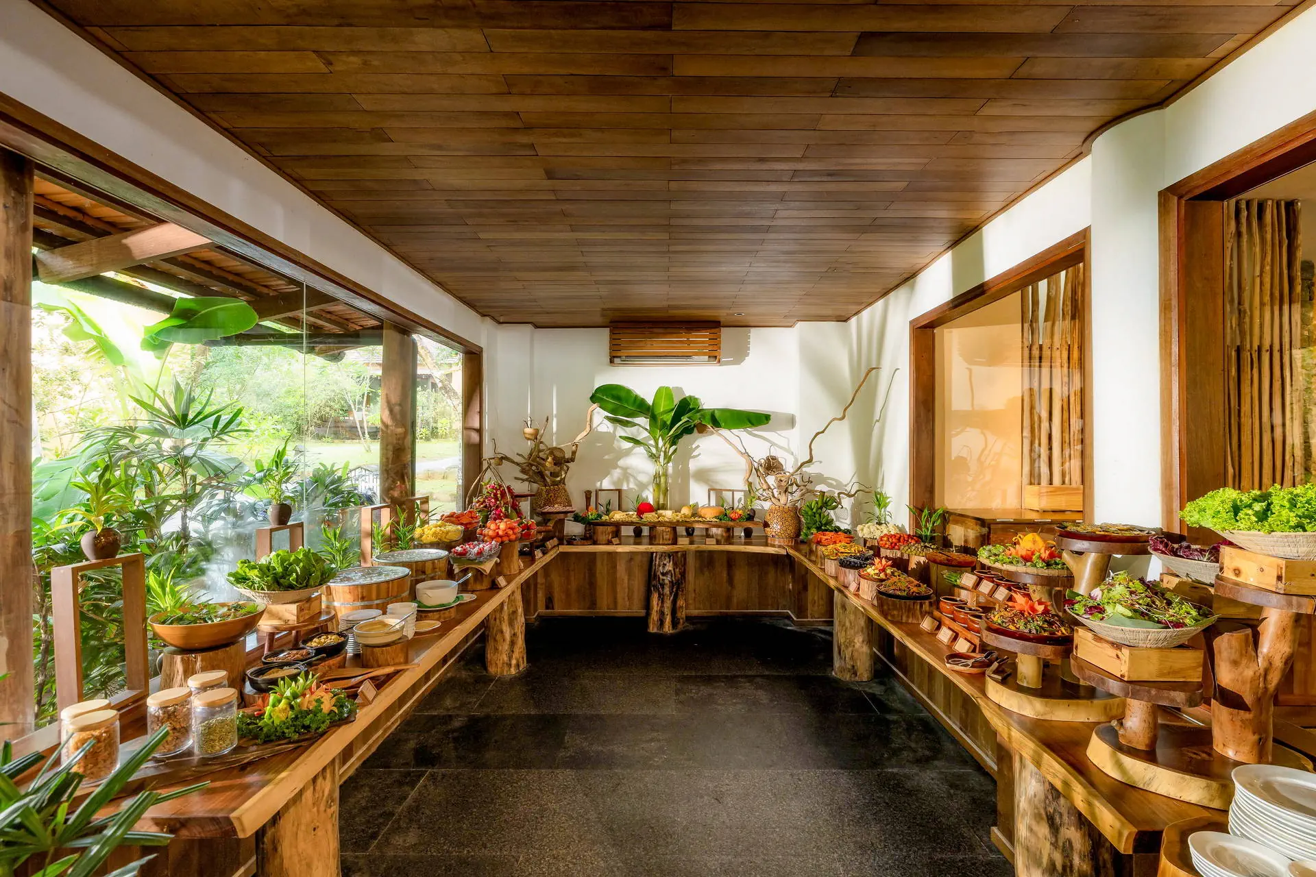 Green Bay Phu Quoc Resort - zdjęcie 33