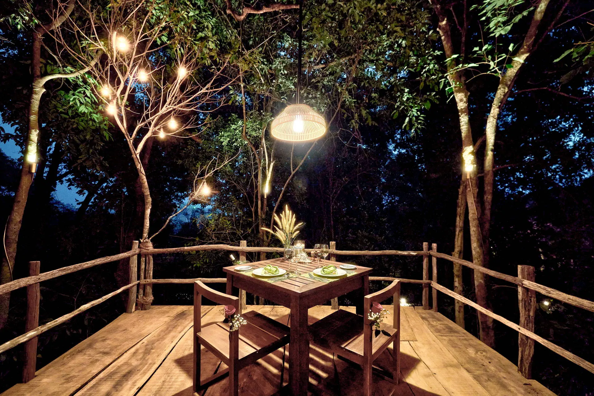 Green Bay Phu Quoc Resort - zdjęcie 39