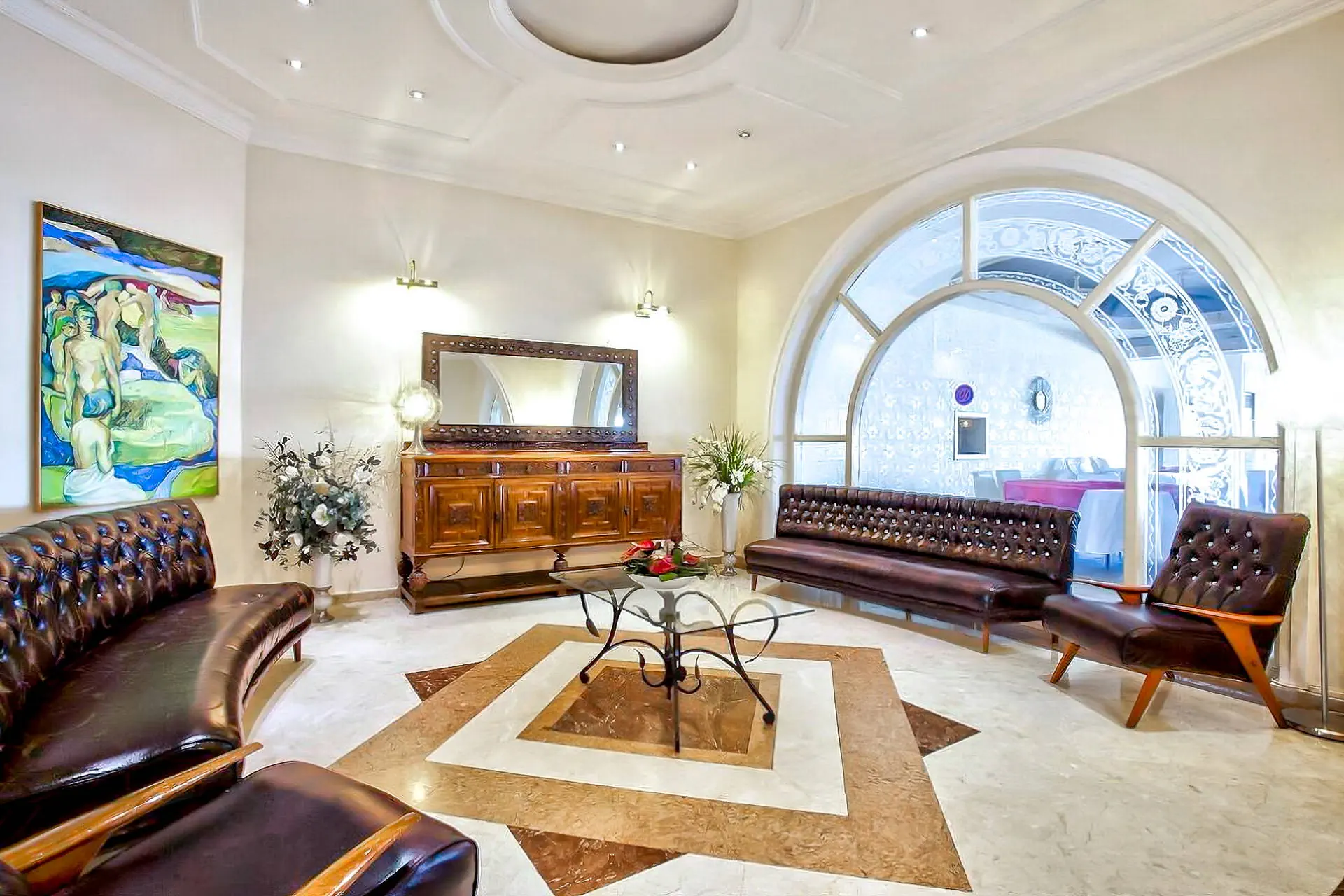 Dome (Girne) - zdjęcie 23