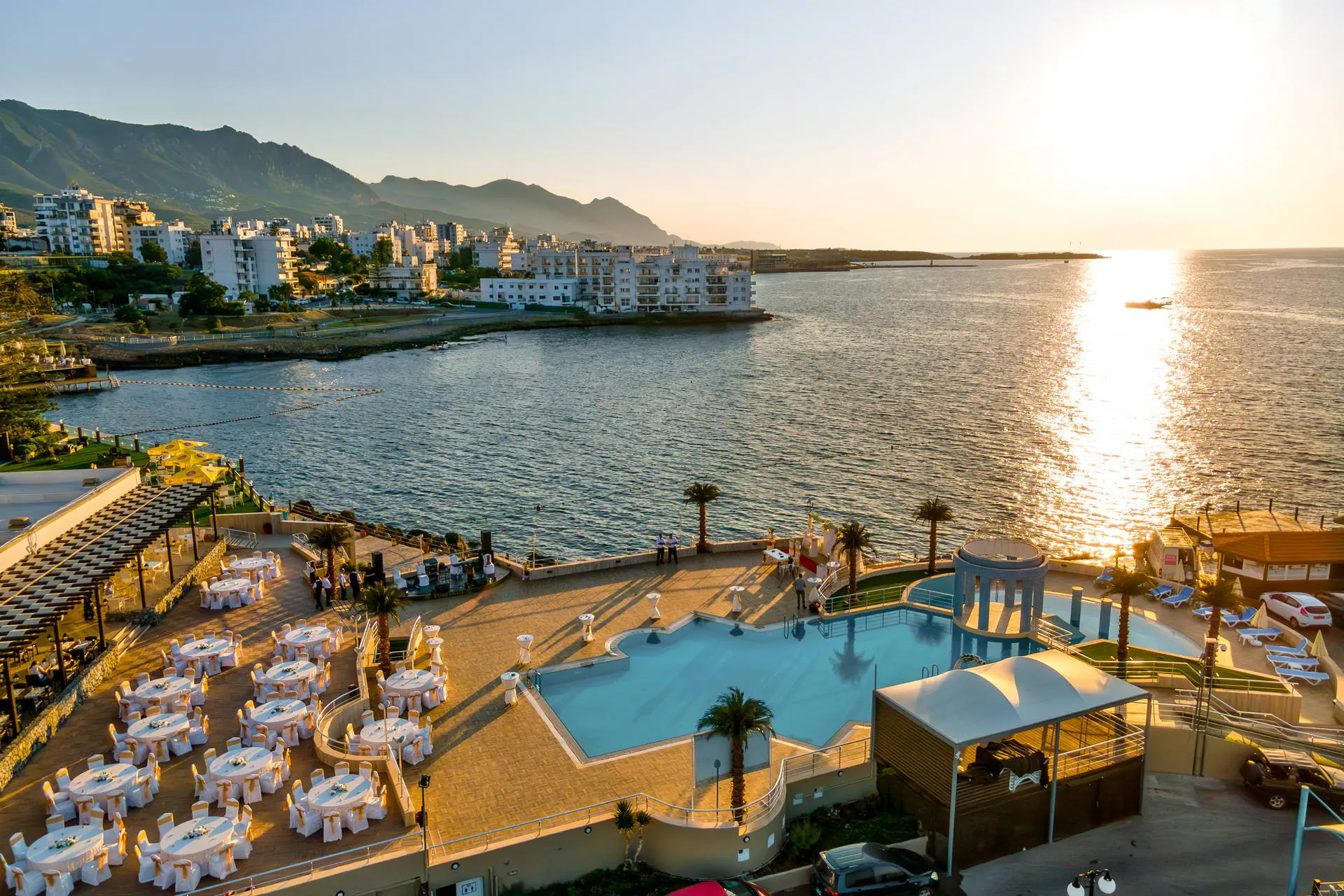 Dome (Girne) - zdjęcie 7