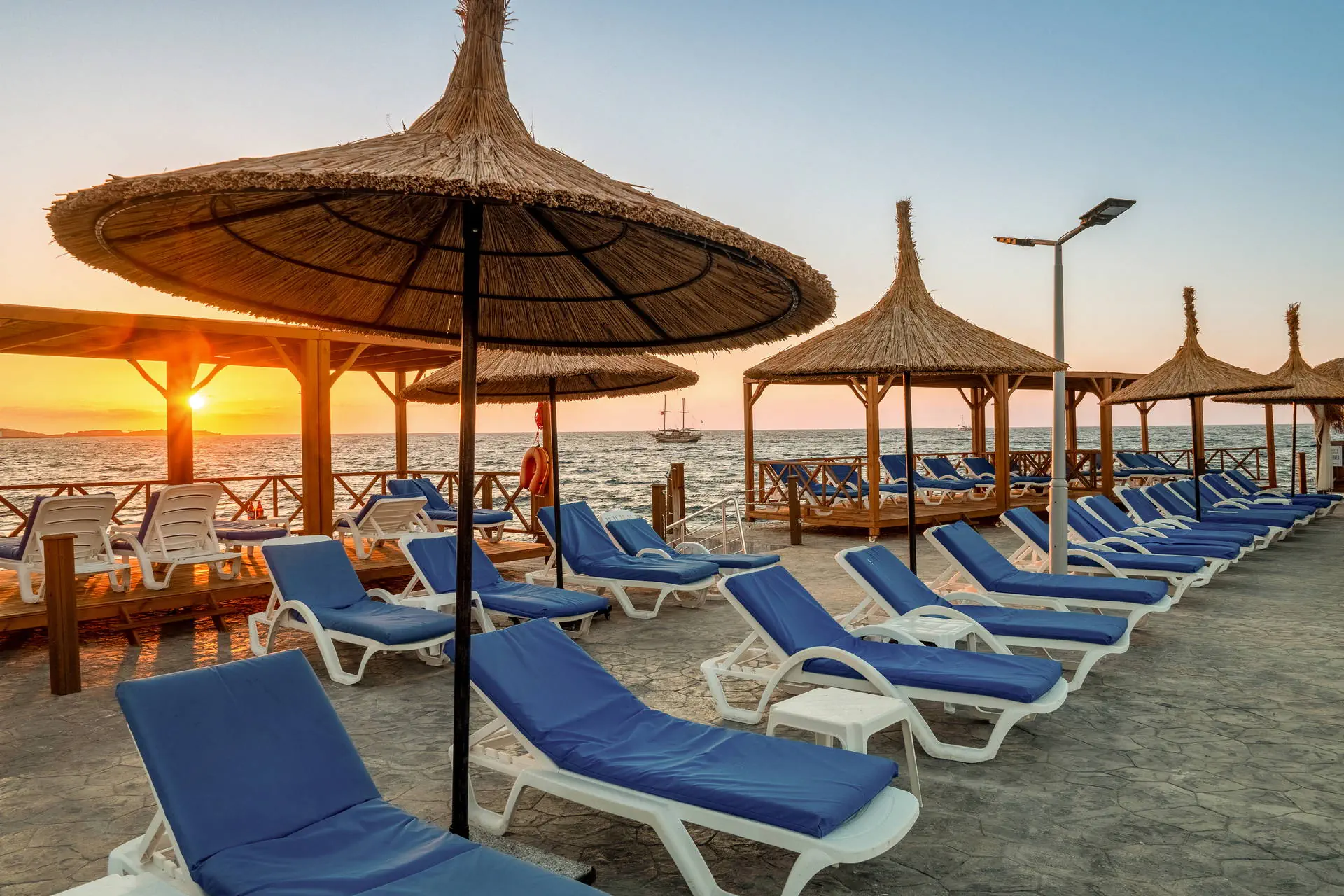 Dome (Girne) - zdjęcie 6