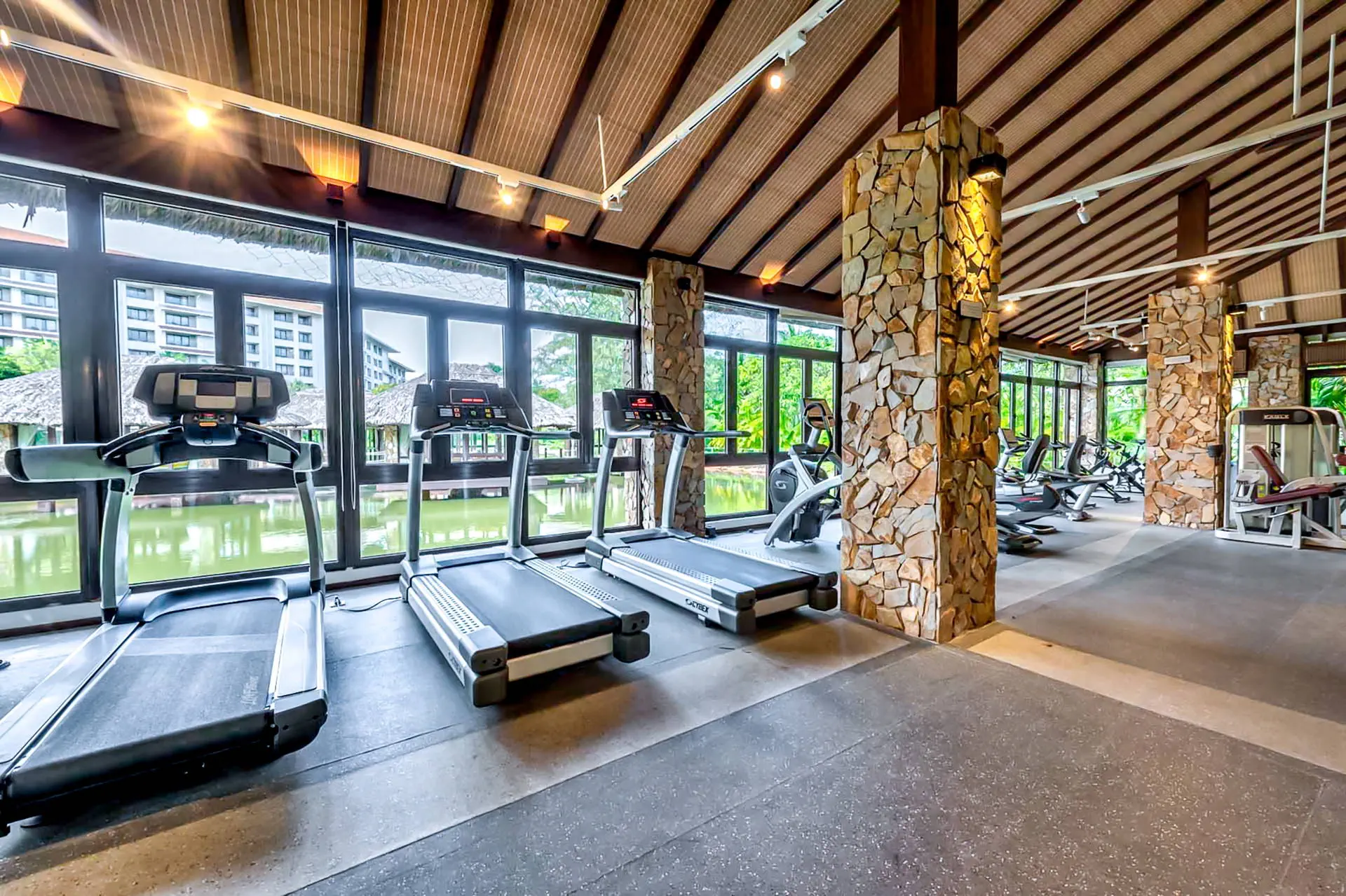 Vinpearl Phu Quoc Resort - zdjęcie 25