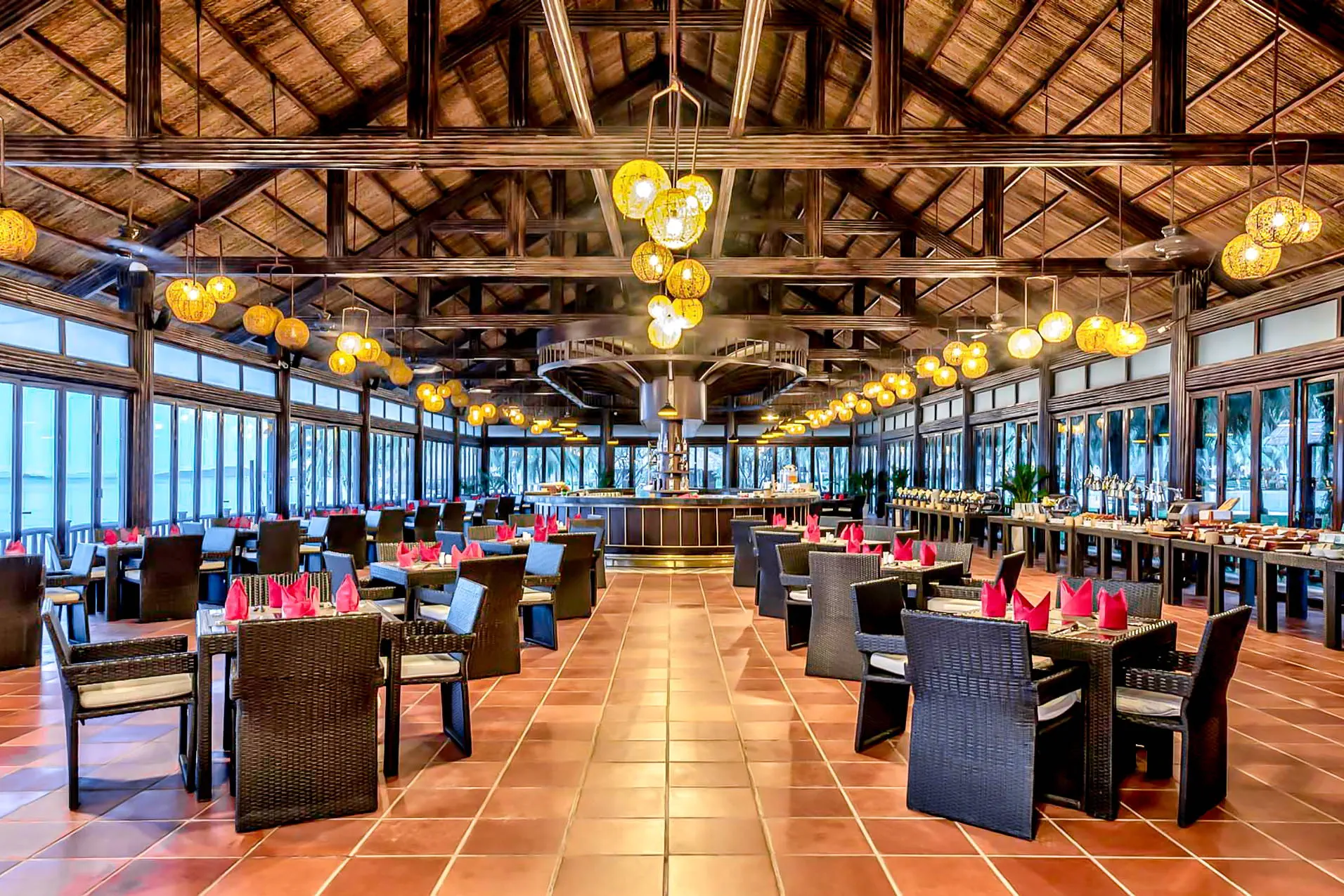 Vinpearl Phu Quoc Resort - zdjęcie 19