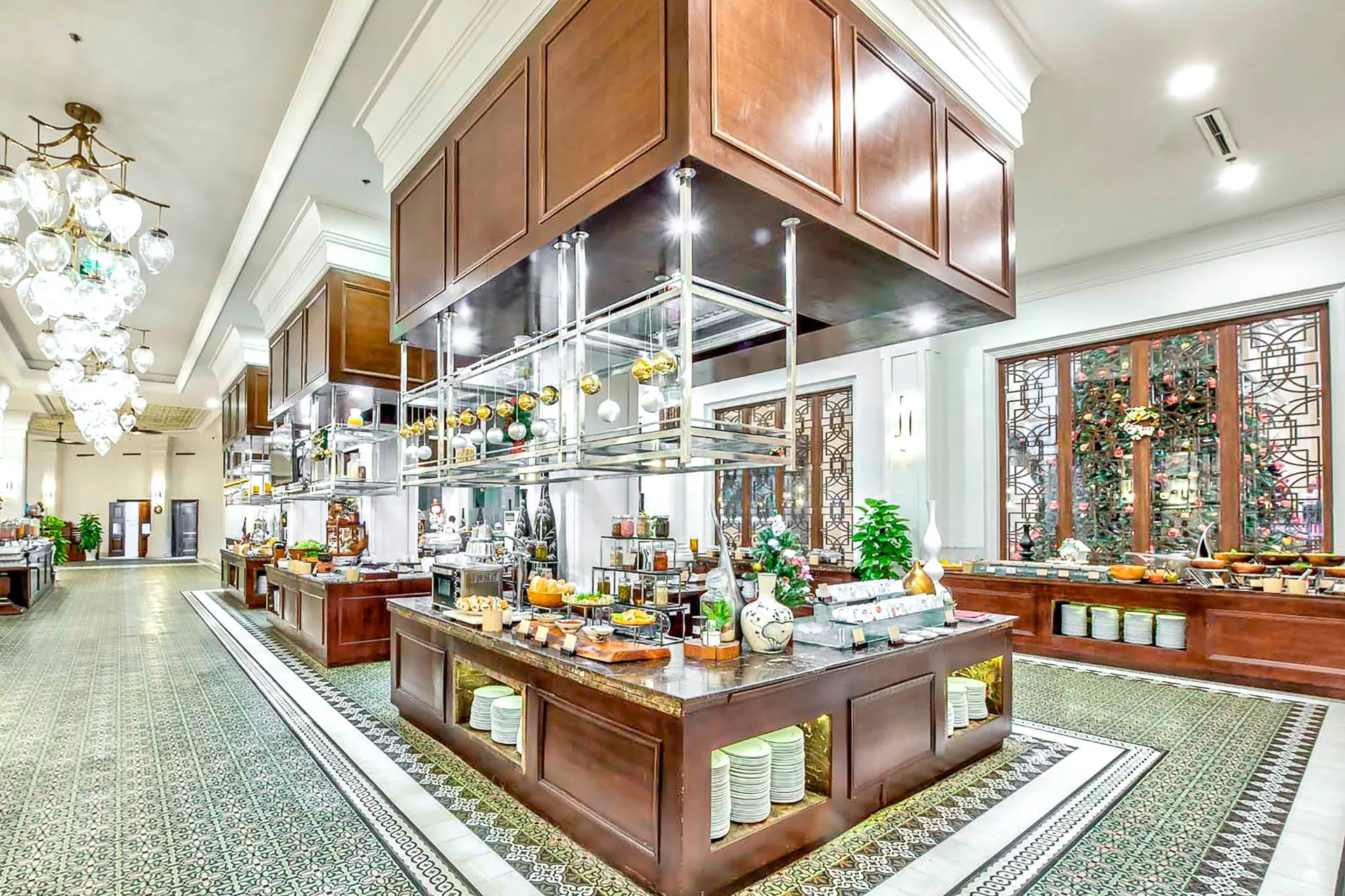 Vinpearl Phu Quoc Resort - zdjęcie 15