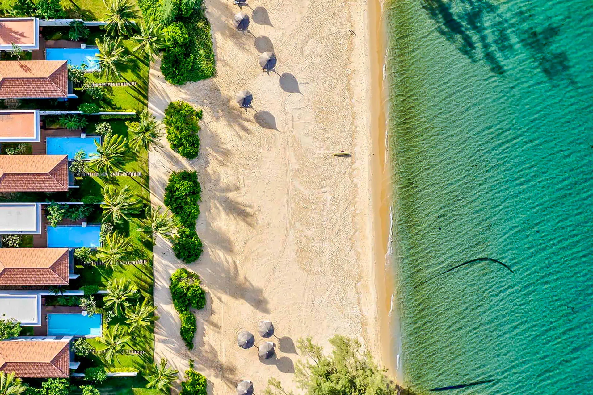 Vinpearl Phu Quoc Resort - zdjęcie 7
