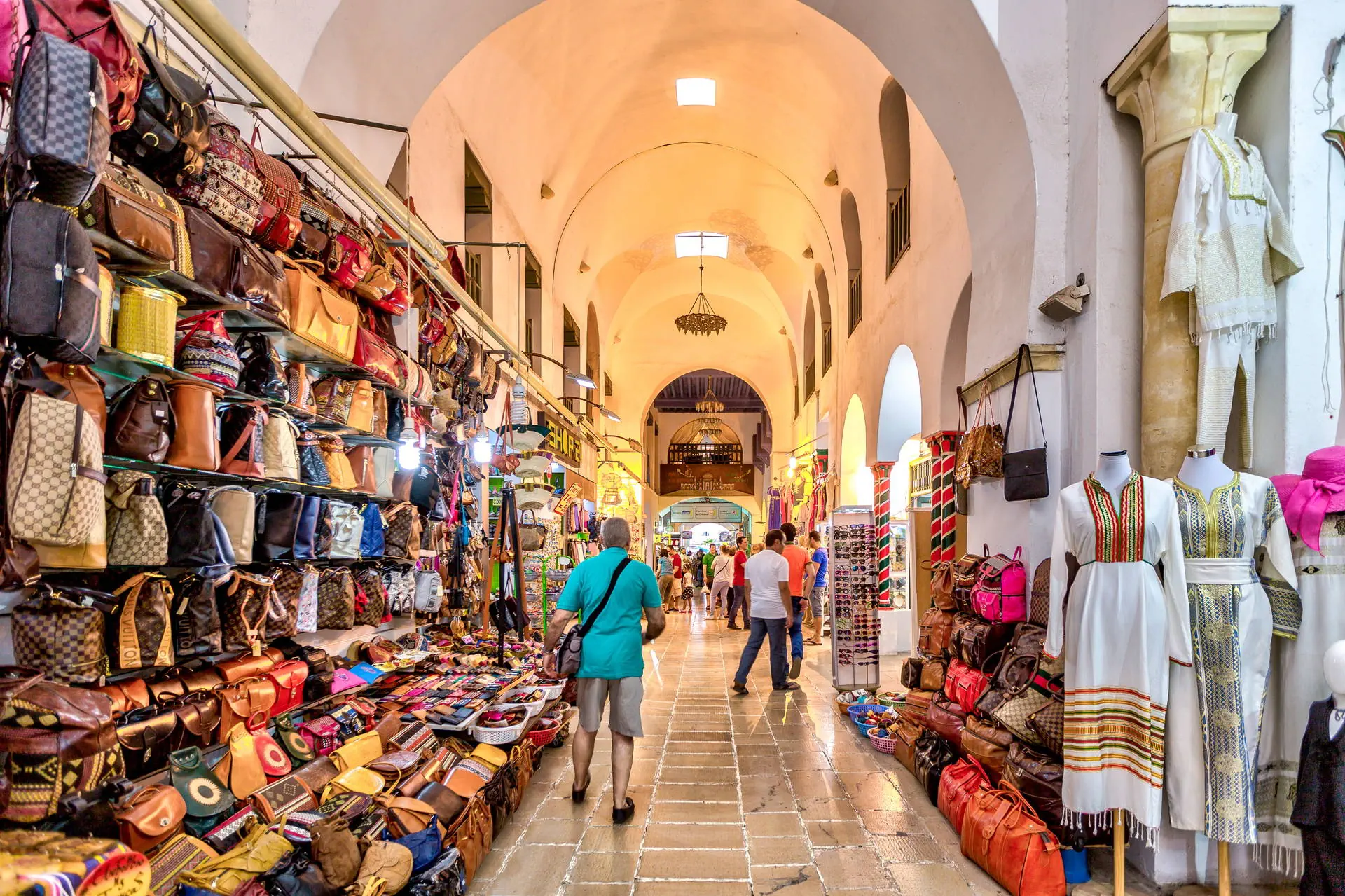 Medina Diar Lemdina (ex. Diar Lemdina) - zdjęcie 29
