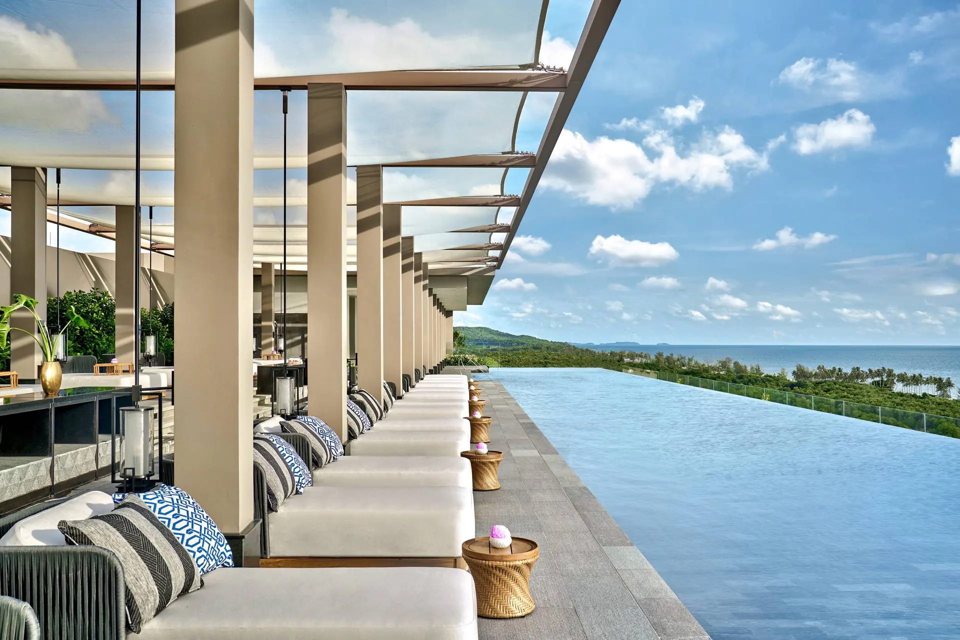 Regent Phu Quoc - zdjęcie 10