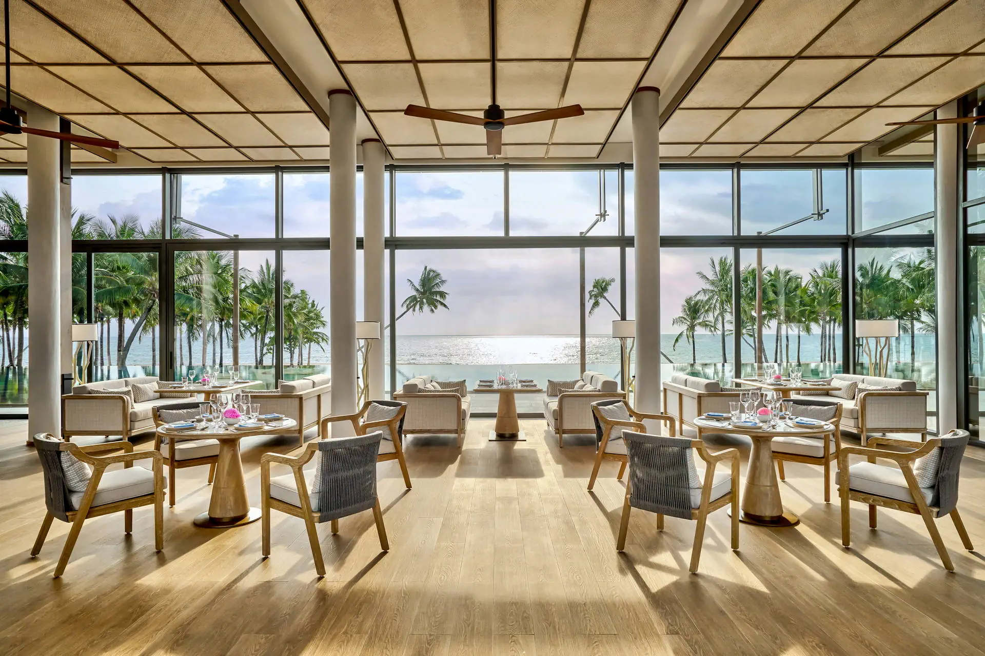 Regent Phu Quoc - zdjęcie 15