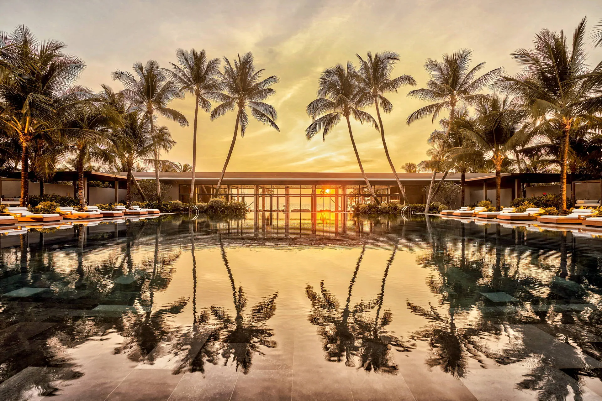 Regent Phu Quoc - zdjęcie 11