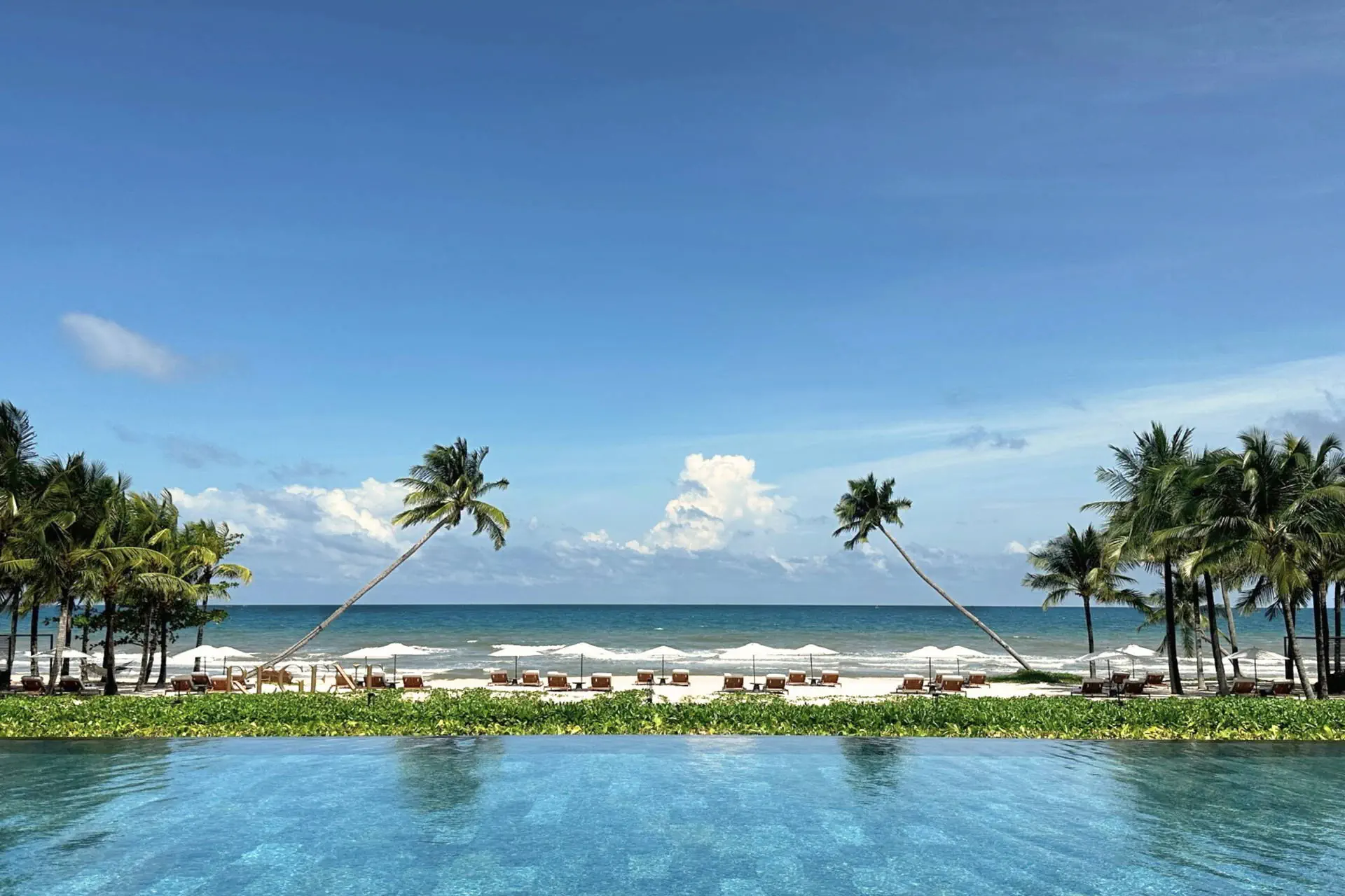 Regent Phu Quoc - zdjęcie 8