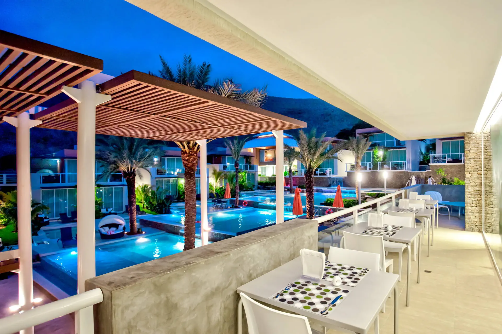 Maloka Boutique Spa - zdjęcie 16