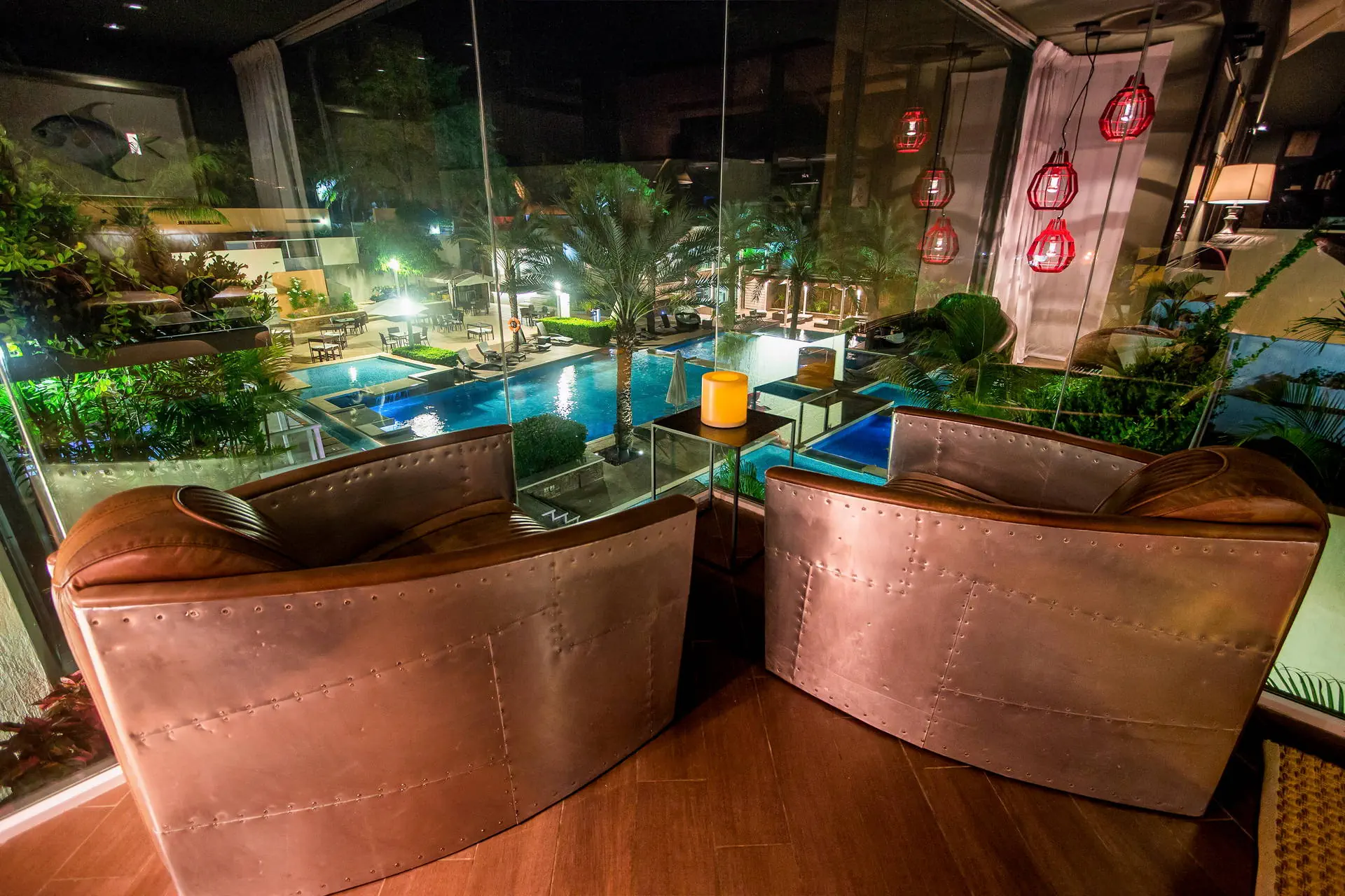 Maloka Boutique Spa - zdjęcie 23