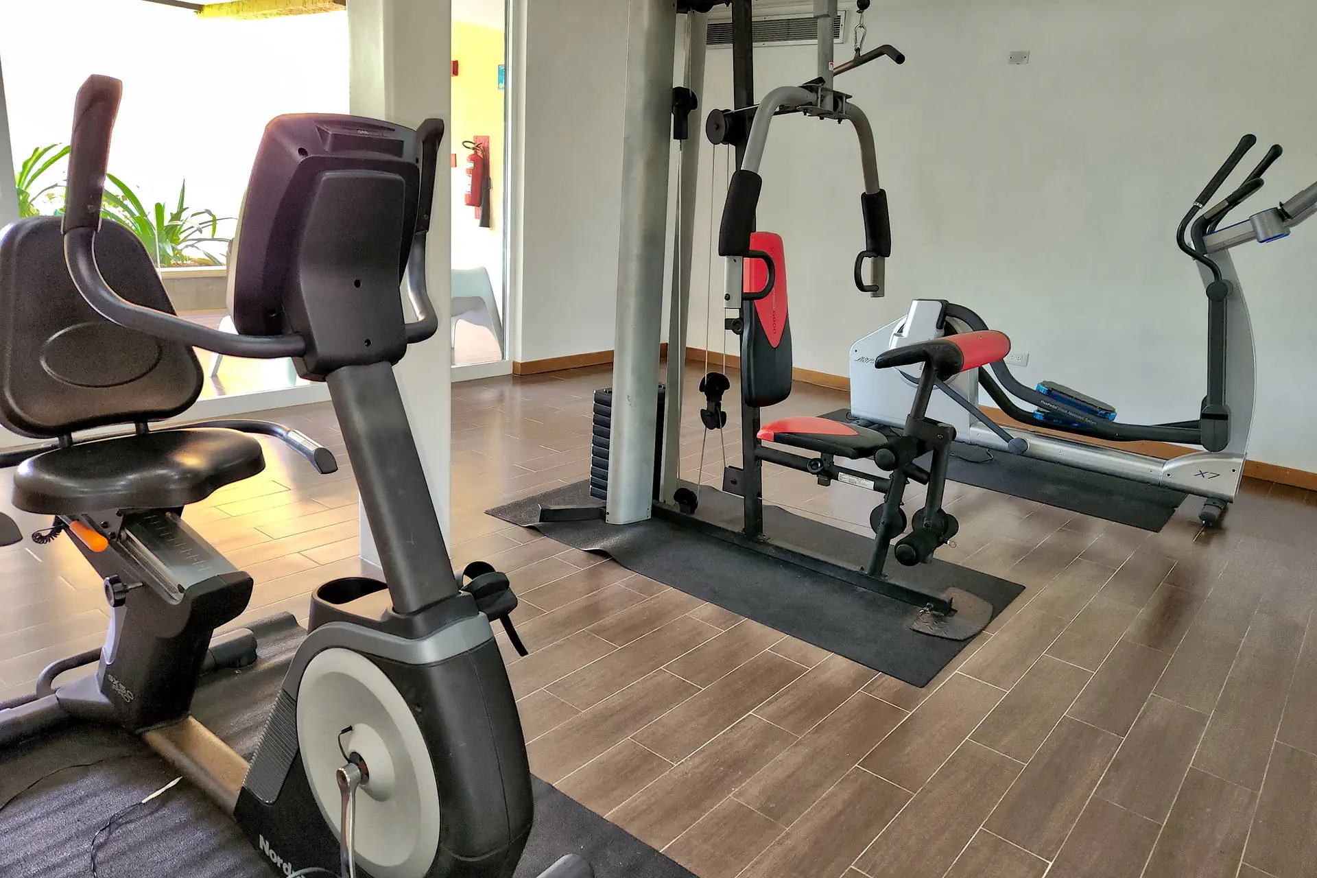 Maloka Boutique Spa - zdjęcie 26