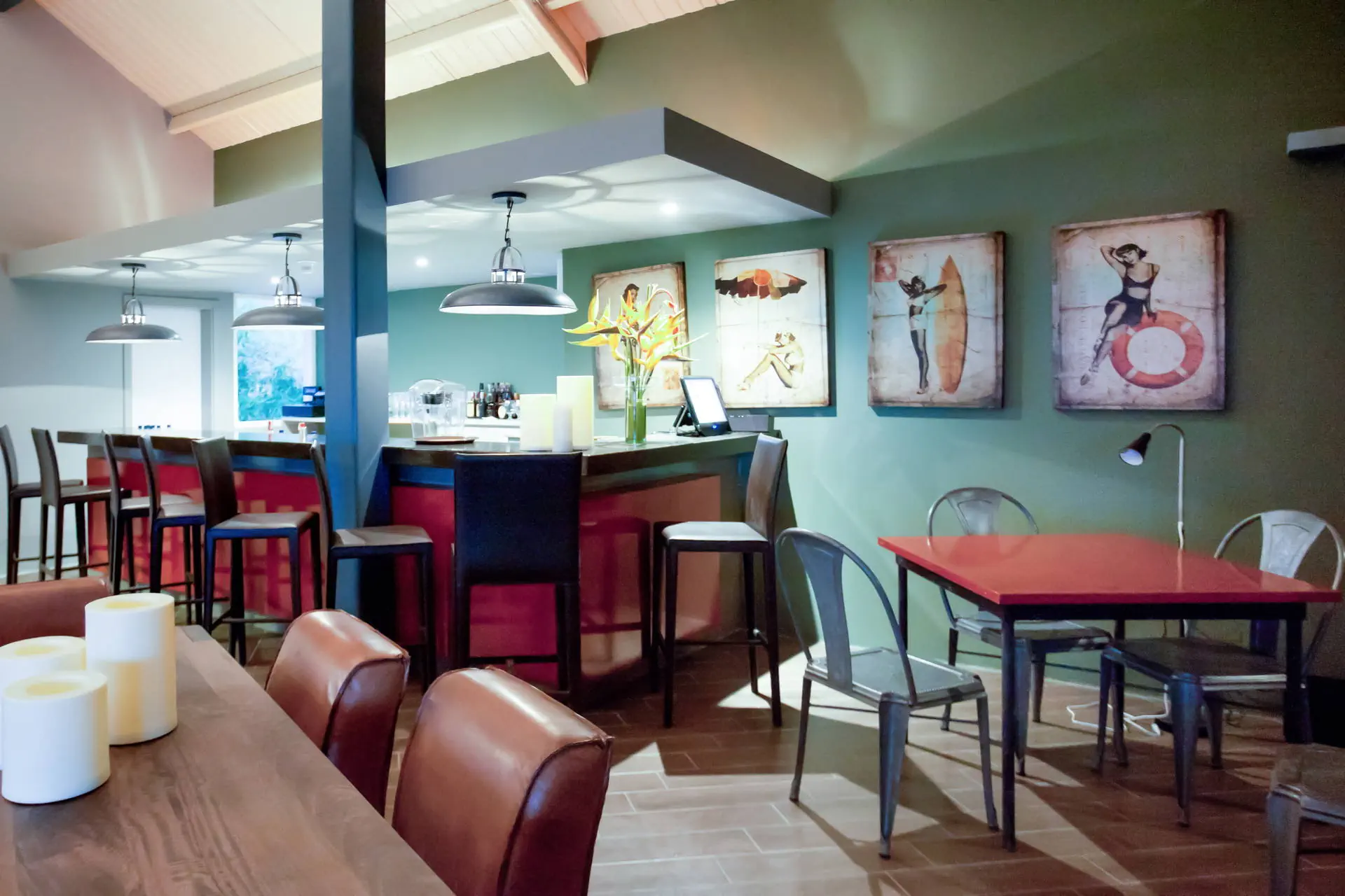 Maloka Boutique Spa - zdjęcie 20