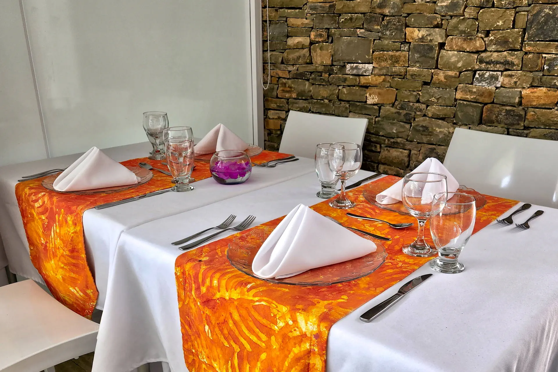 Maloka Boutique Spa - zdjęcie 18