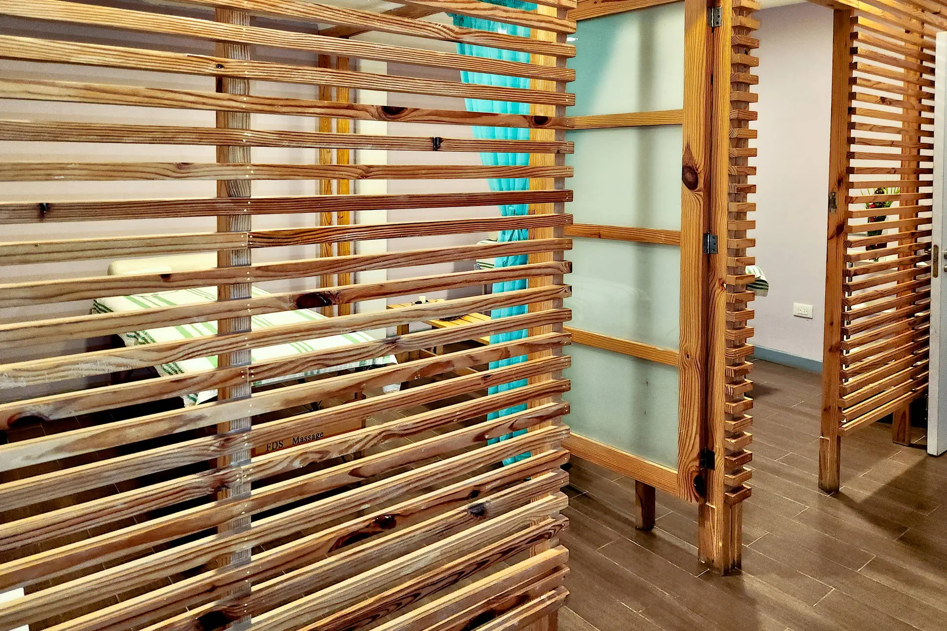 Maloka Boutique Spa - zdjęcie 25